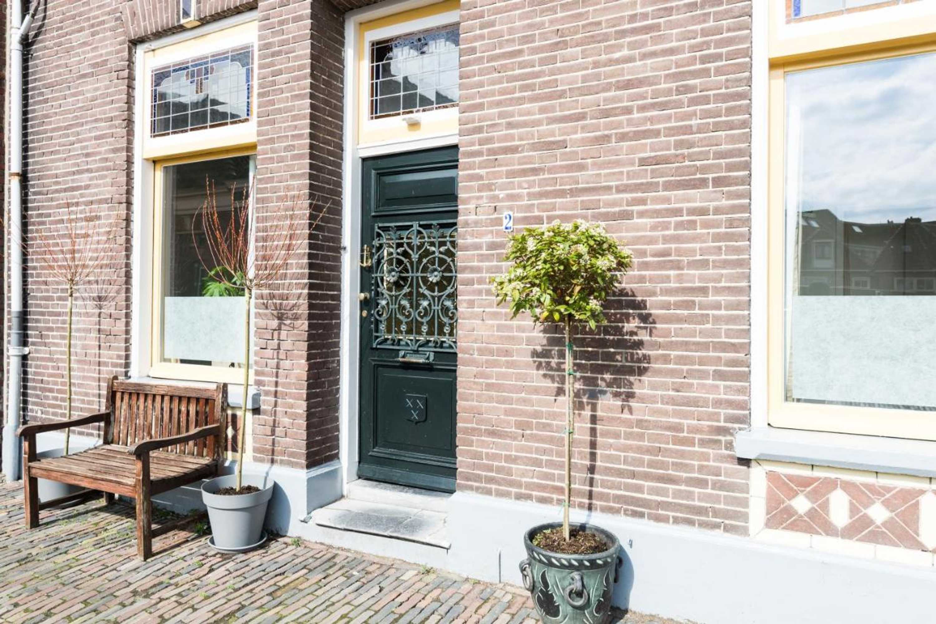 Gift card for De Juttershoek Centrum