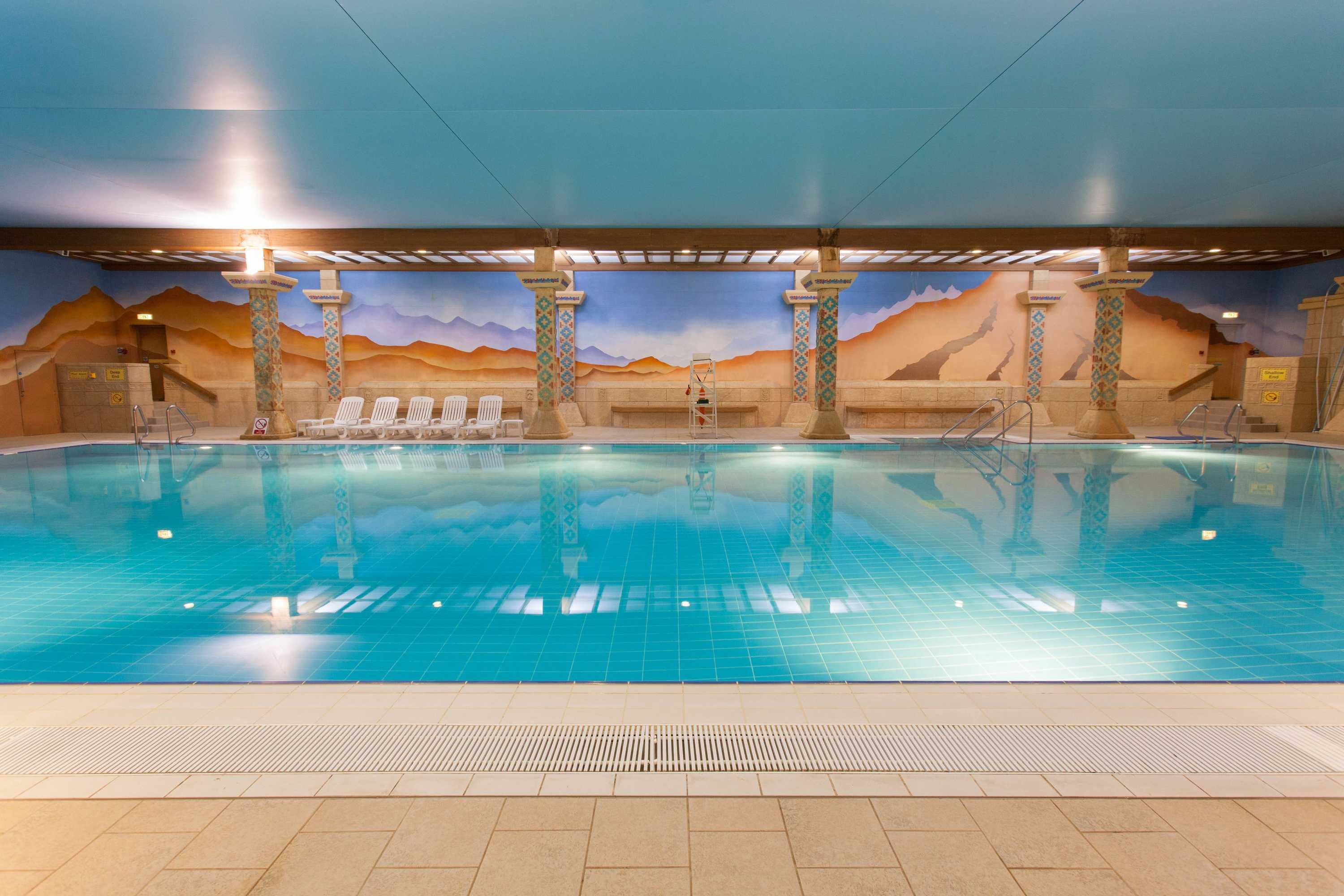 Gift card for Tlh Toorak Hotel - Tlh Leisure, Entertainment And Spa Resort Gift card for Tlh Toorak Hotel - Tlh Leisure, Entertainment And Spa Resort