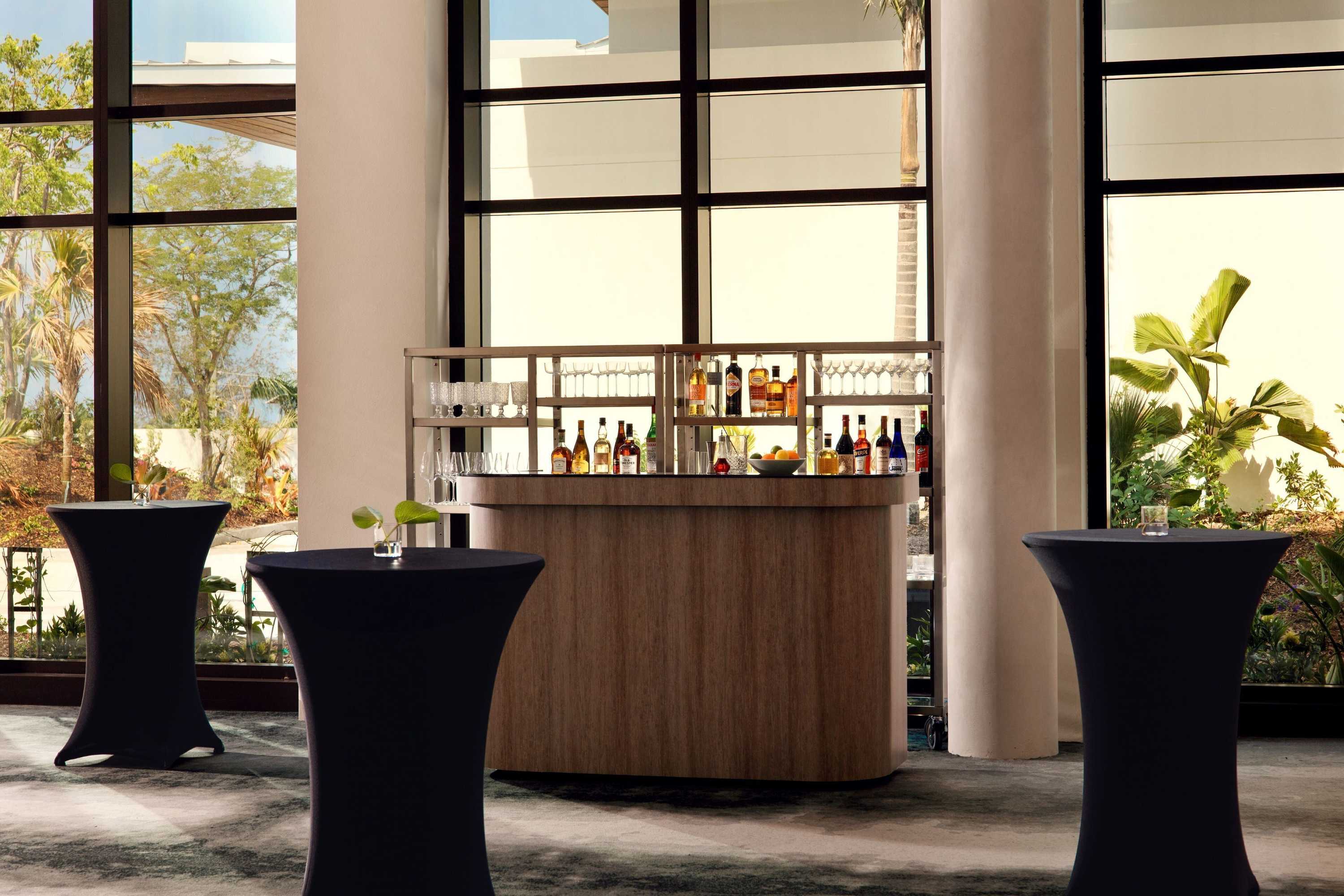 Gift card for Hotel Indigo Grand Cayman by Ihg Gift card for Hotel Indigo Grand Cayman by Ihg
