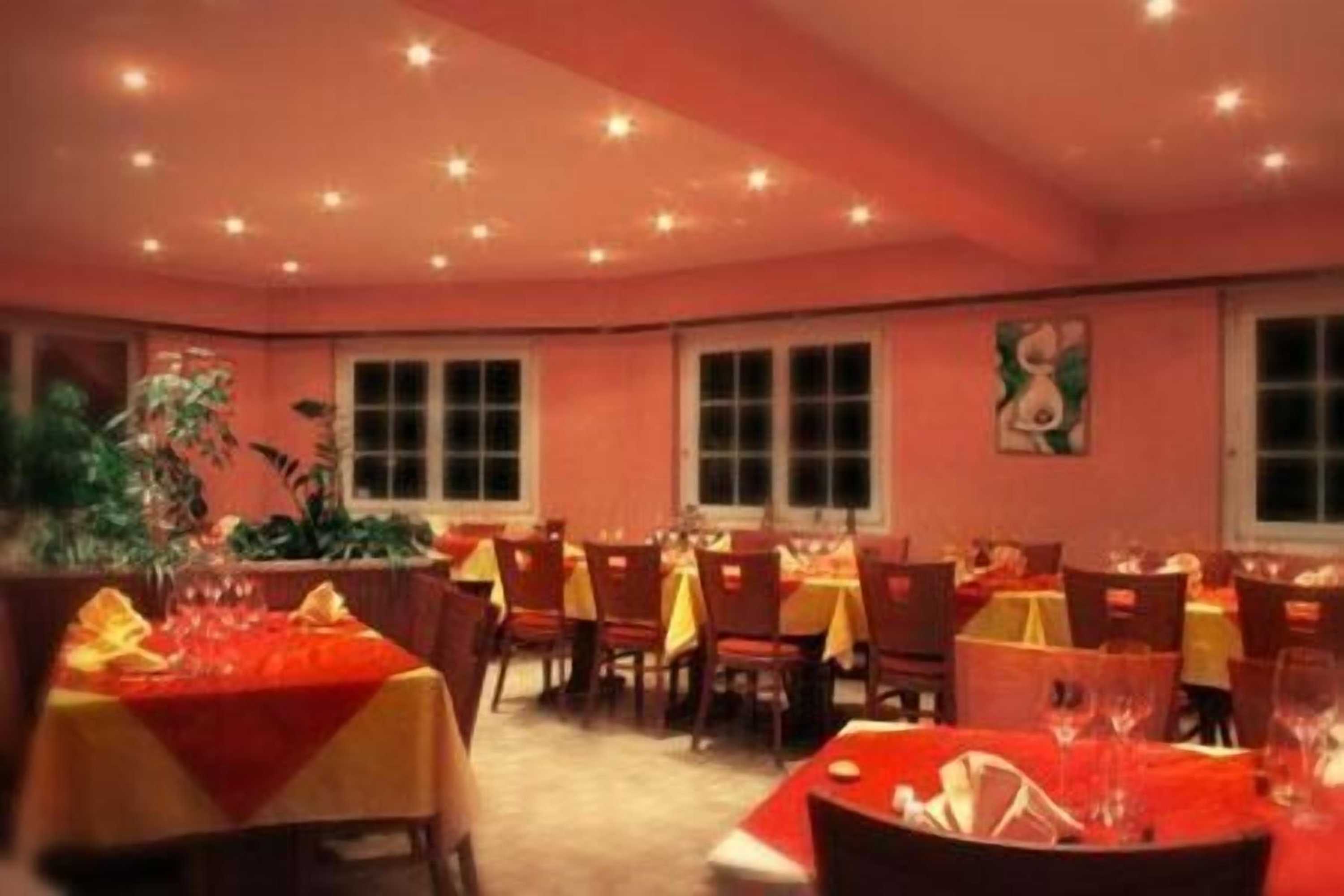 Gift card for Hotel Restaurant De La Poste Gift card for Hotel Restaurant De La Poste