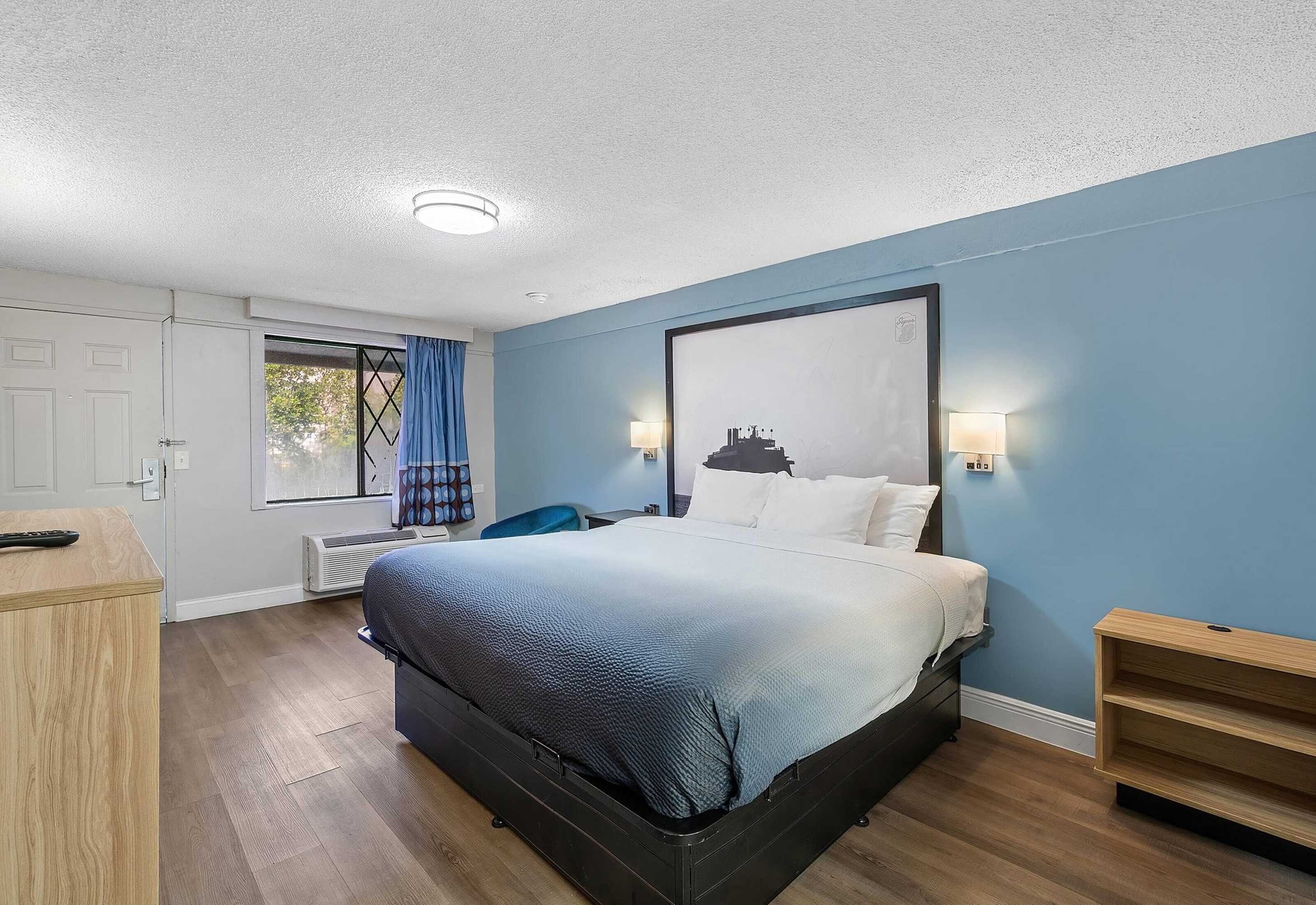 Gift card for Super 8 by Wyndham Lantana West Palm Beach