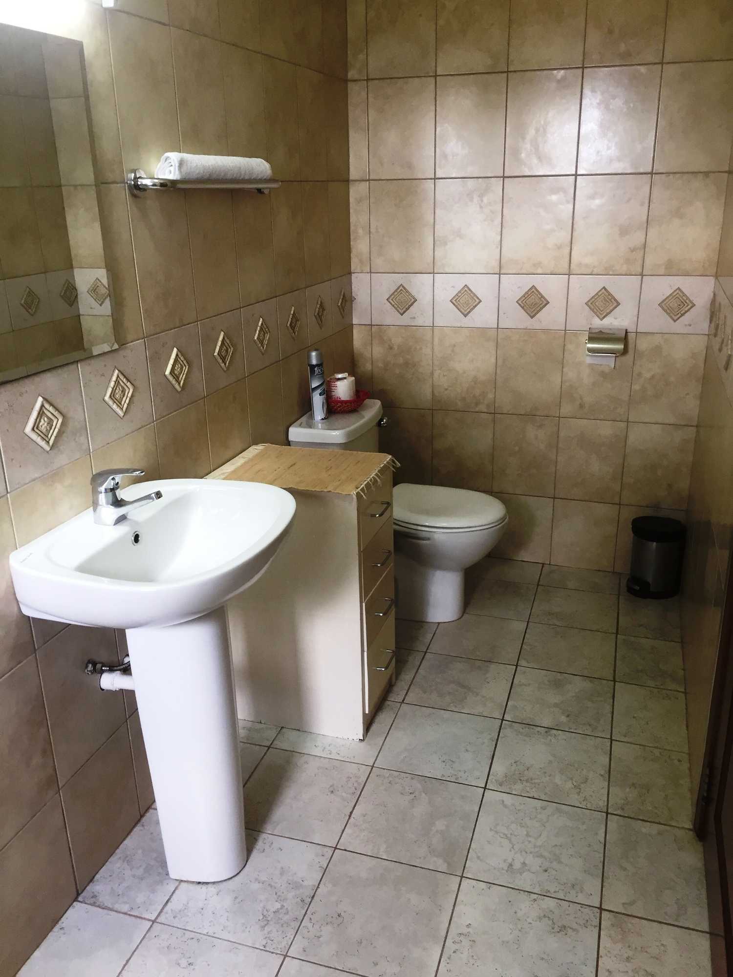 Gift card for Carpe Diem