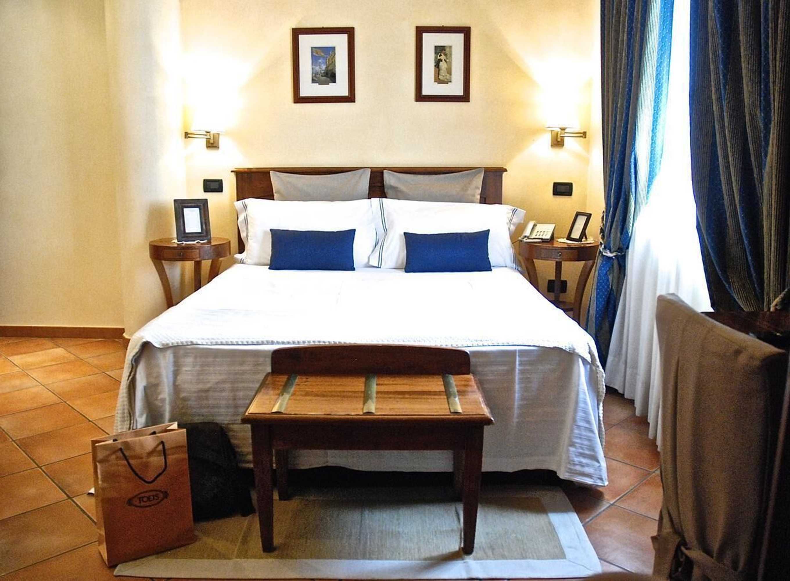 Gift card for Four Points Flex by Sheraton Naples Marigliano Gift card for Four Points Flex by Sheraton Naples Marigliano