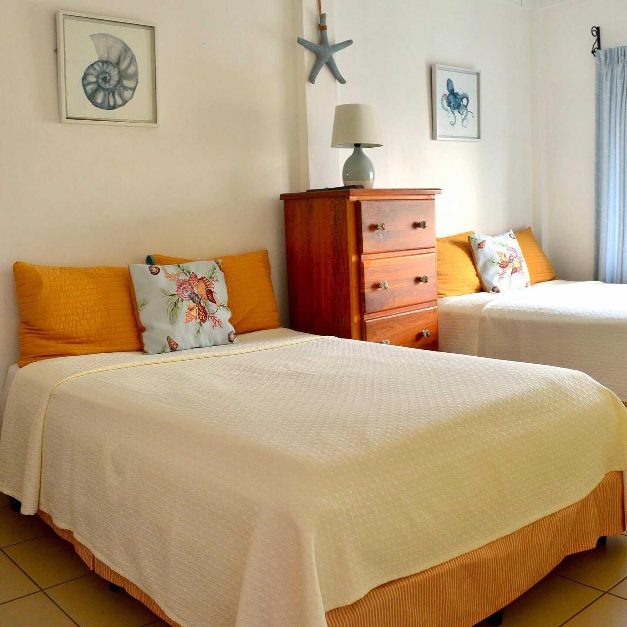 Gift card for Cesar Mariscos