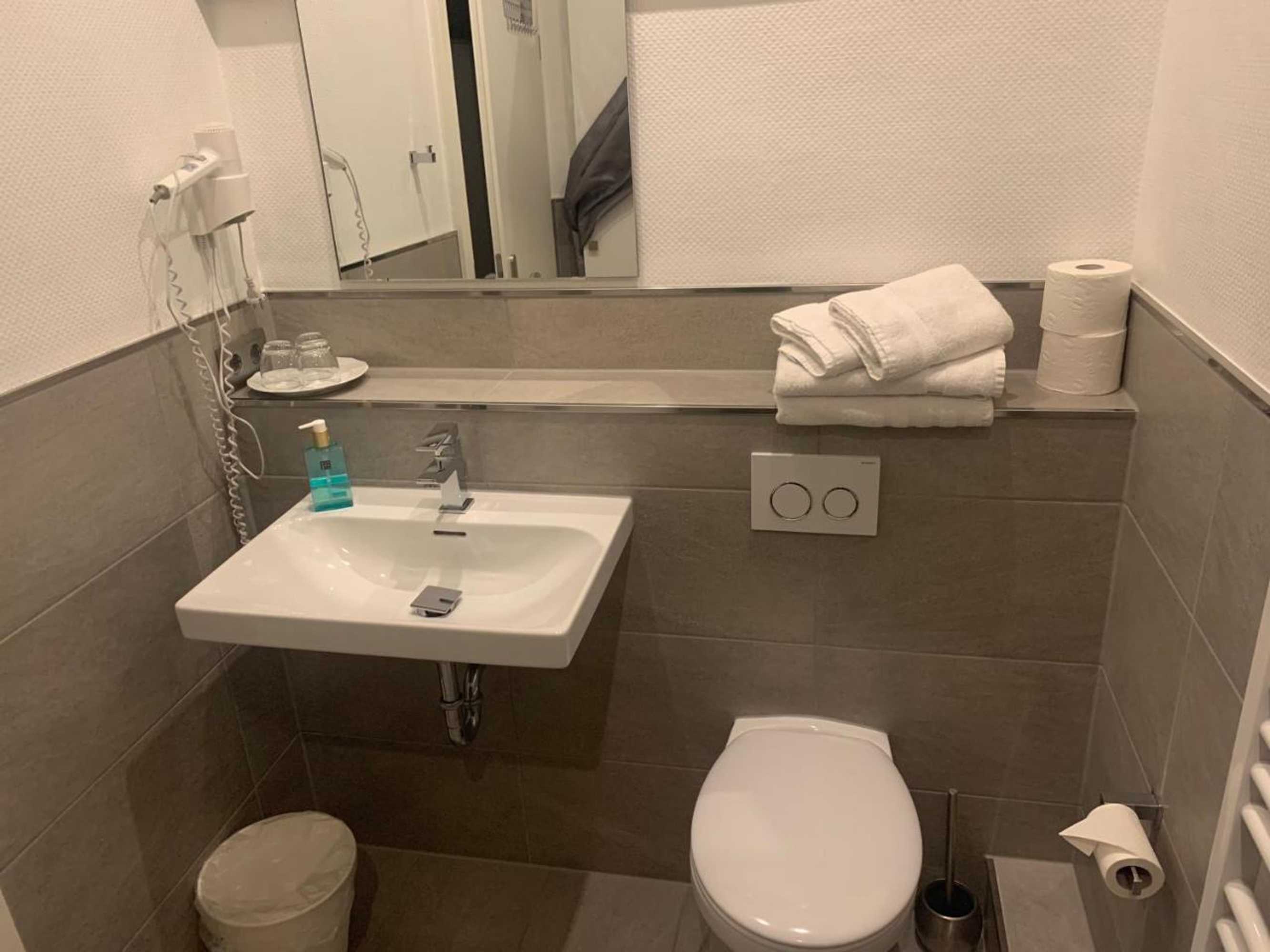 Gift card for Lindenhof