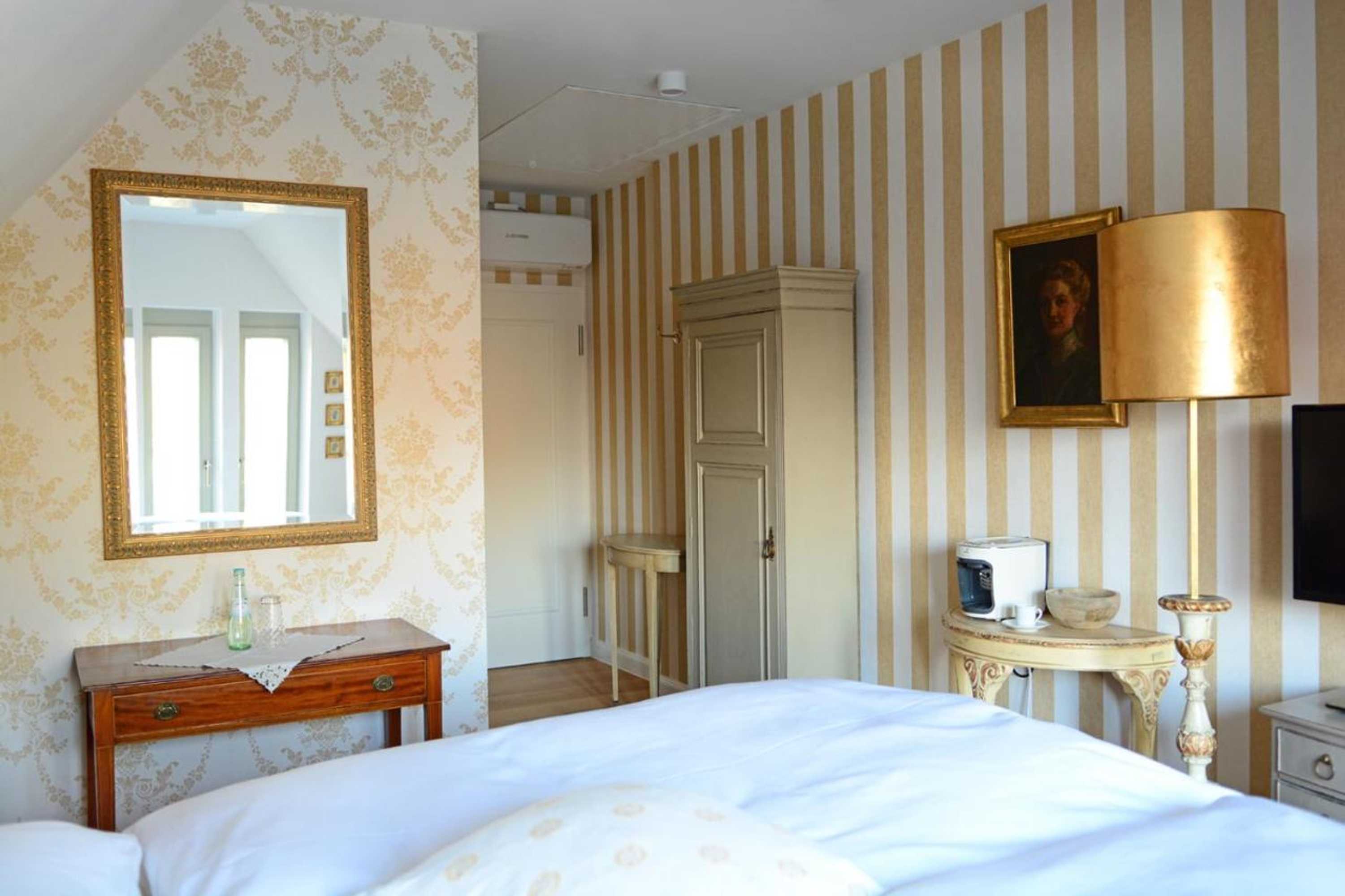 Gift card for Hotel No. 11