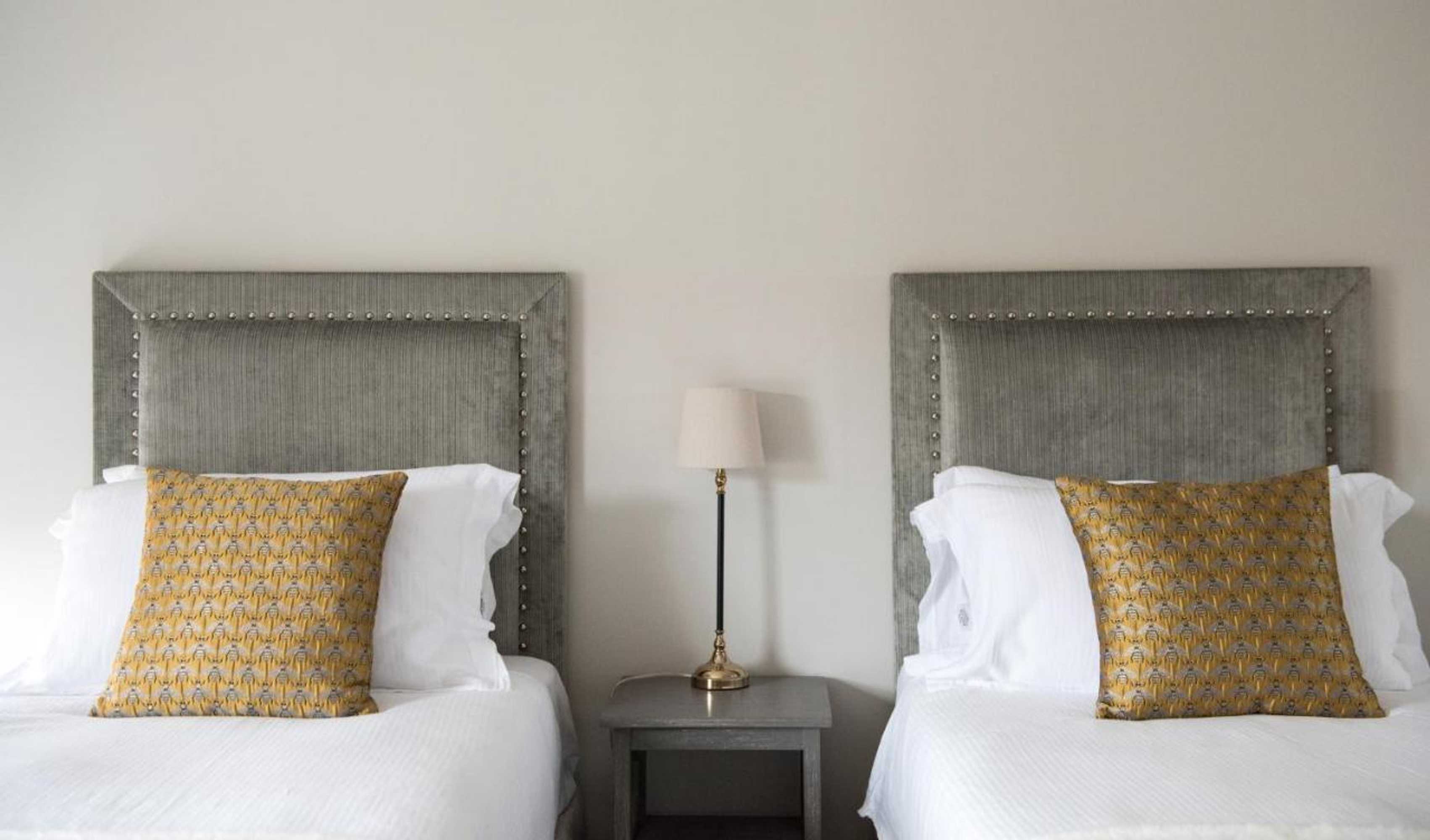 Gift card for The Cross Keys Sherborne