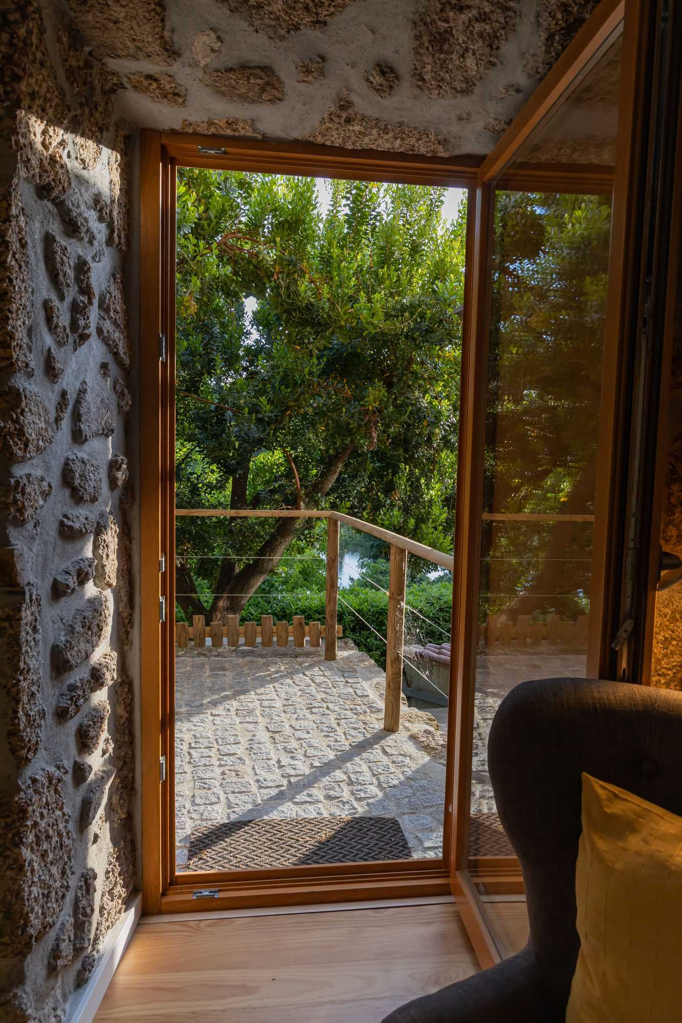 Gift card for Aparthotel Quinta do Crestelo Gift card for Aparthotel Quinta do Crestelo
