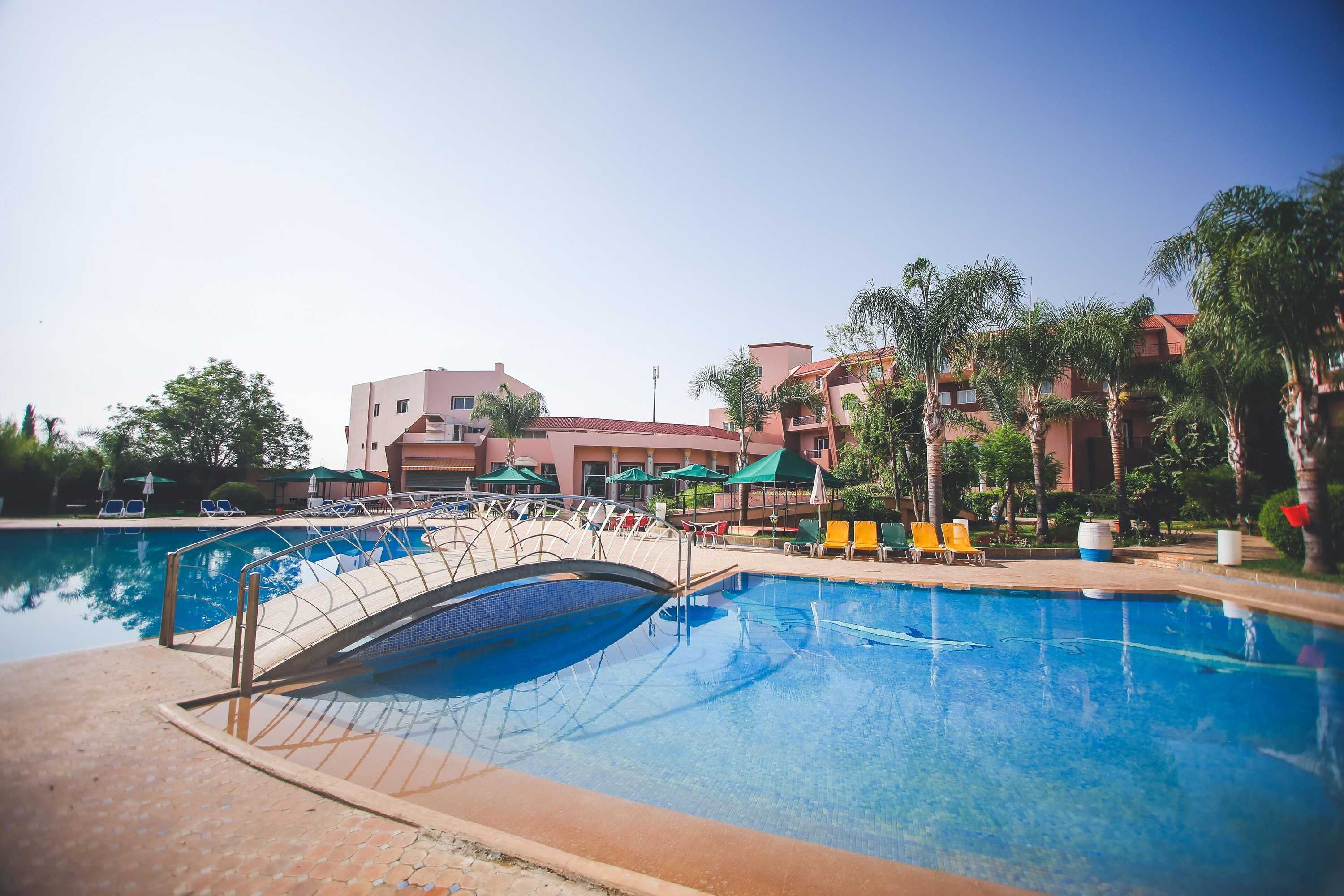 Gift card for Hotel Menzeh Dalia Gift card for Hotel Menzeh Dalia