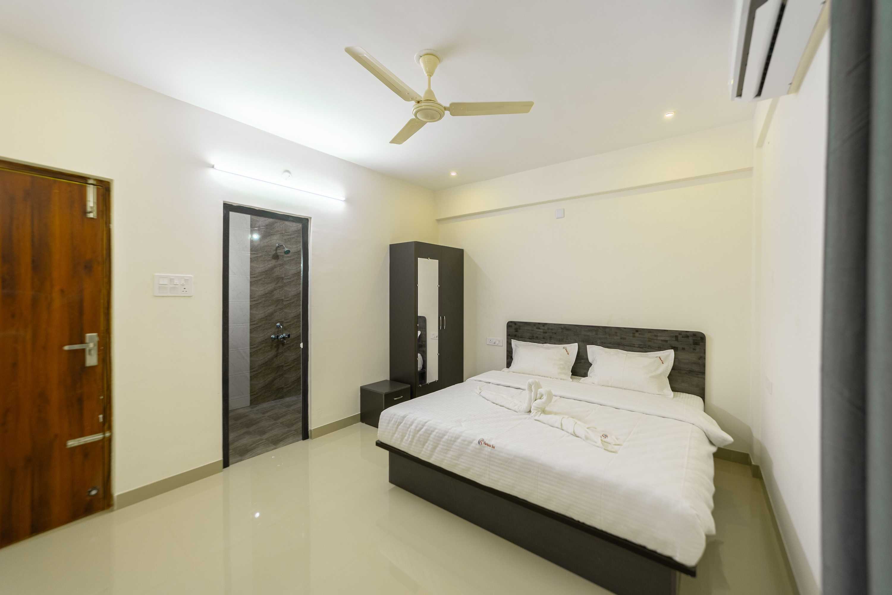 Gift card for Fortune Inn