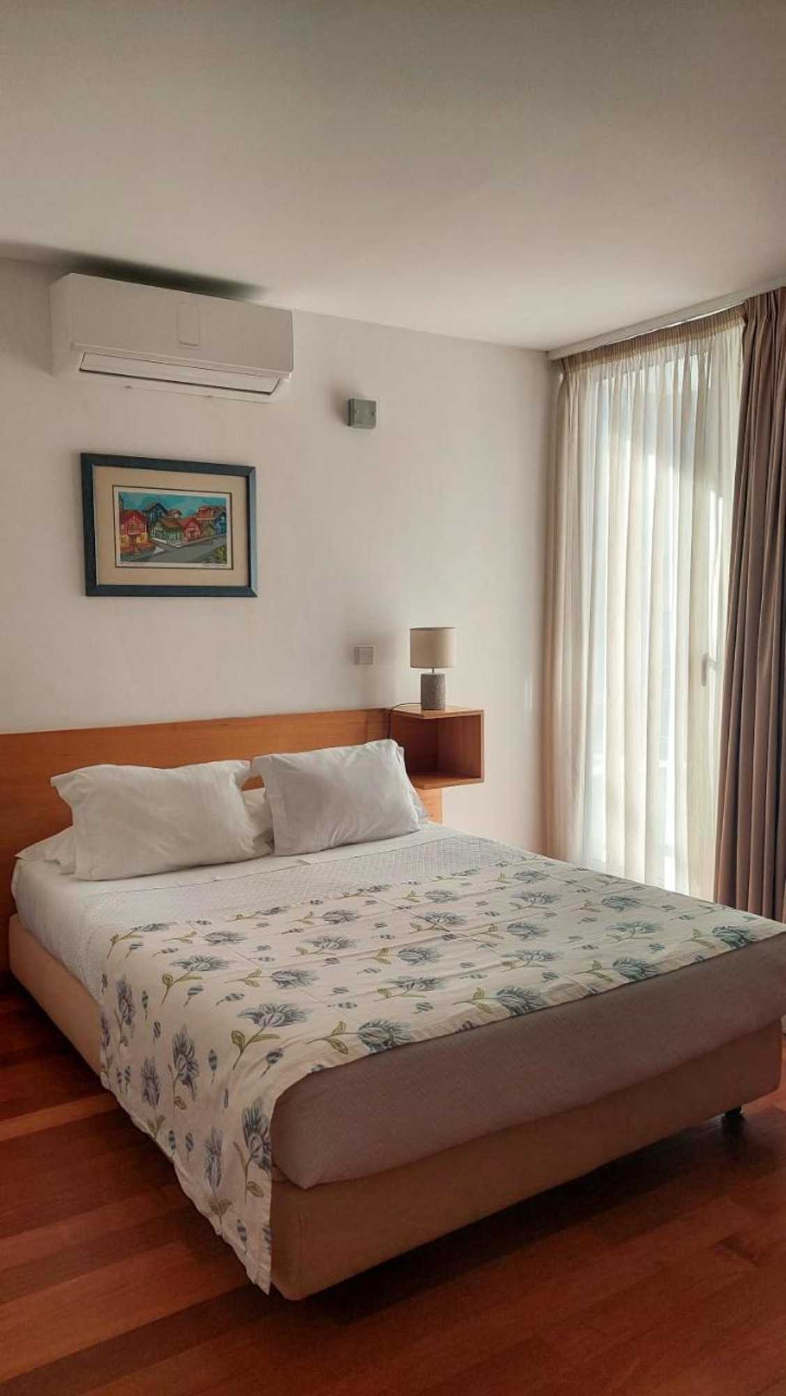 Gift card for Varandas da Ria