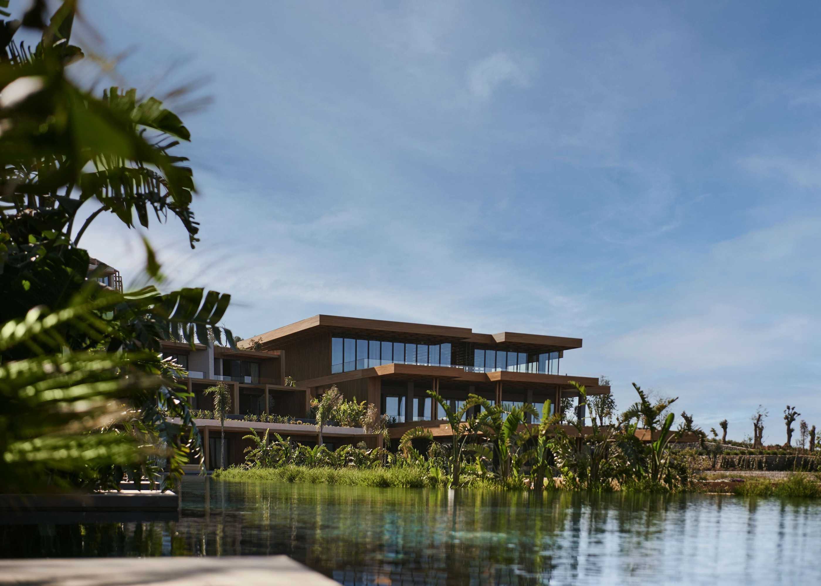 Gift card for Maxx Royal Bodrum Resort Gift card for Maxx Royal Bodrum Resort