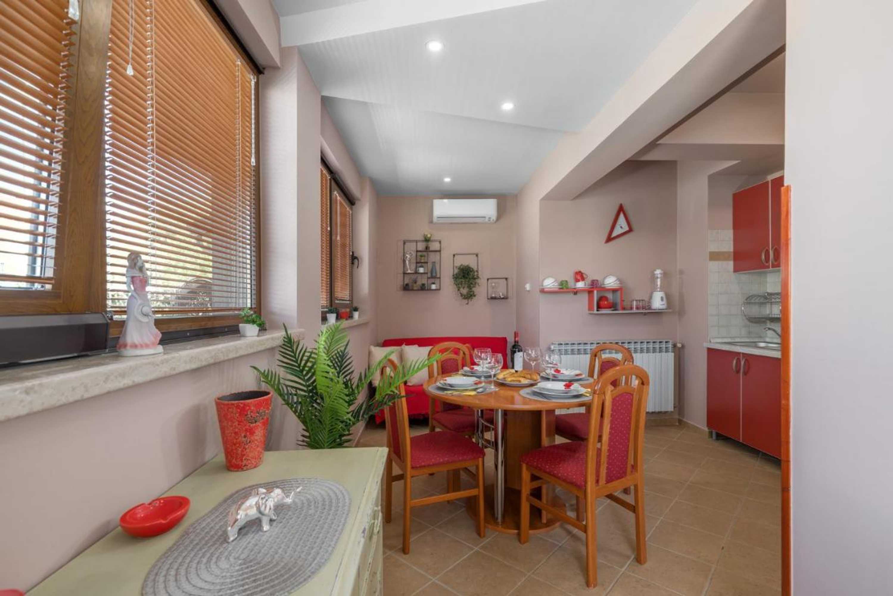 Gift card for House Nono