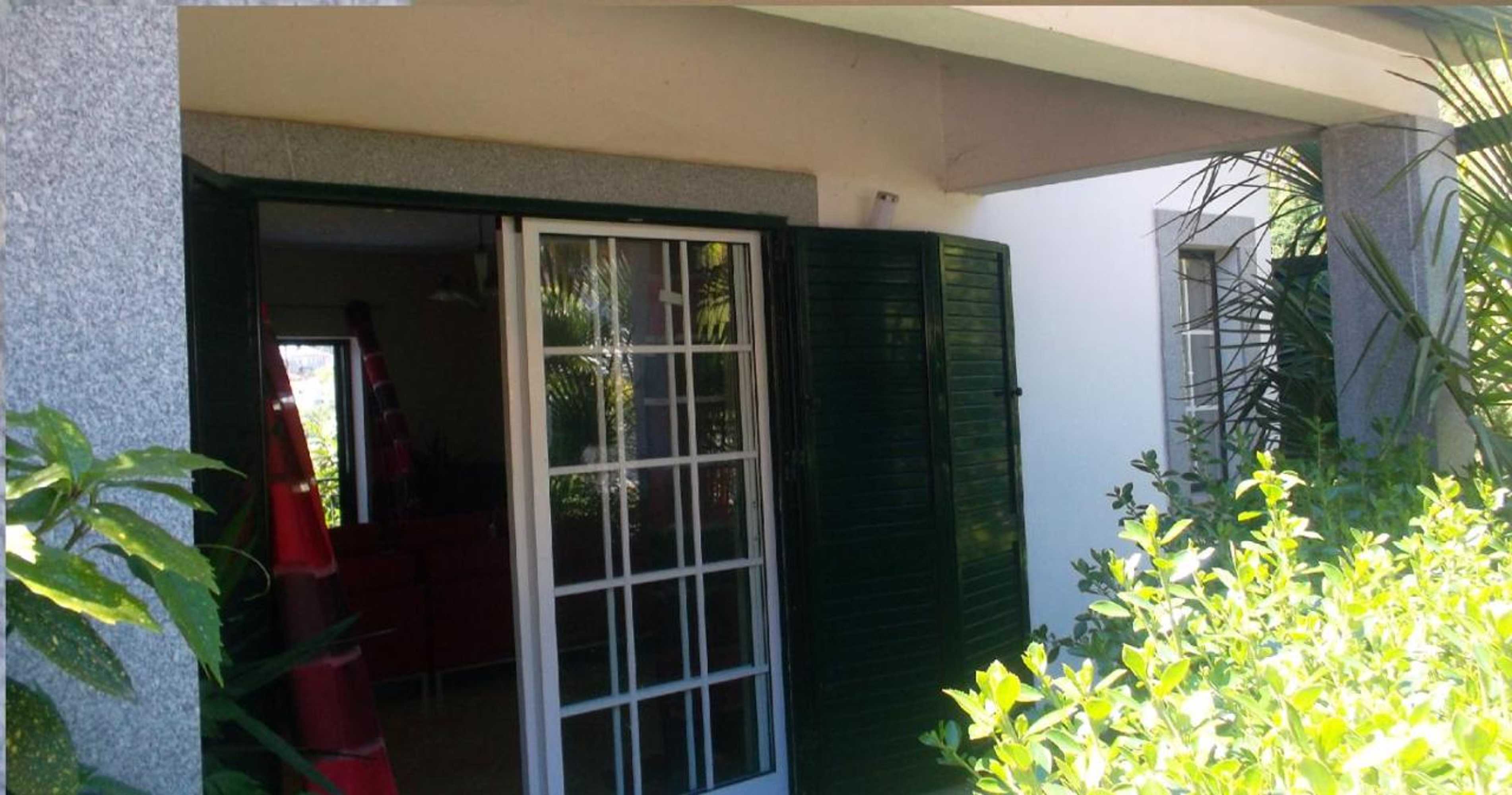 Gift card for Casa Pinho