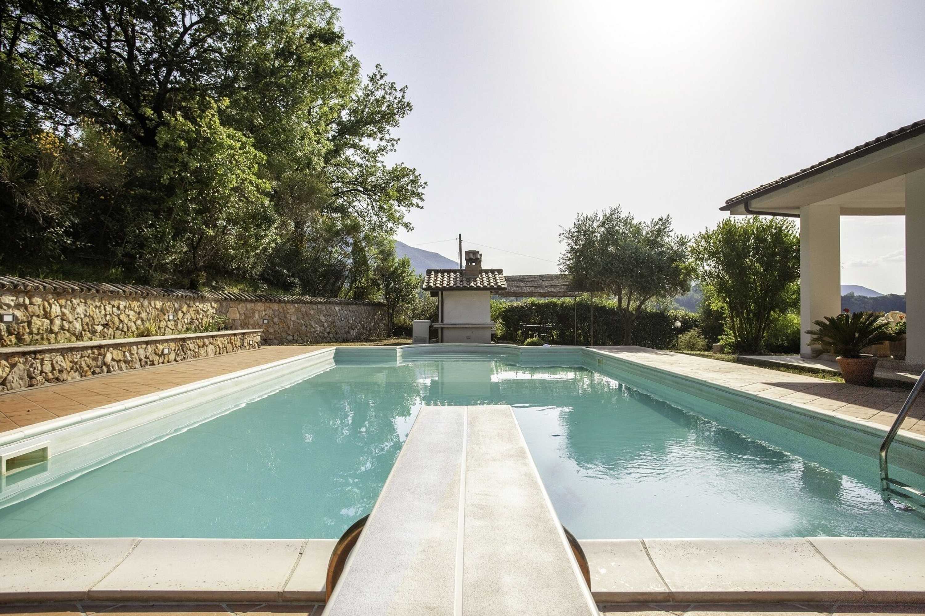 Gift card for La Villa - Luxury Home Gift card for La Villa - Luxury Home