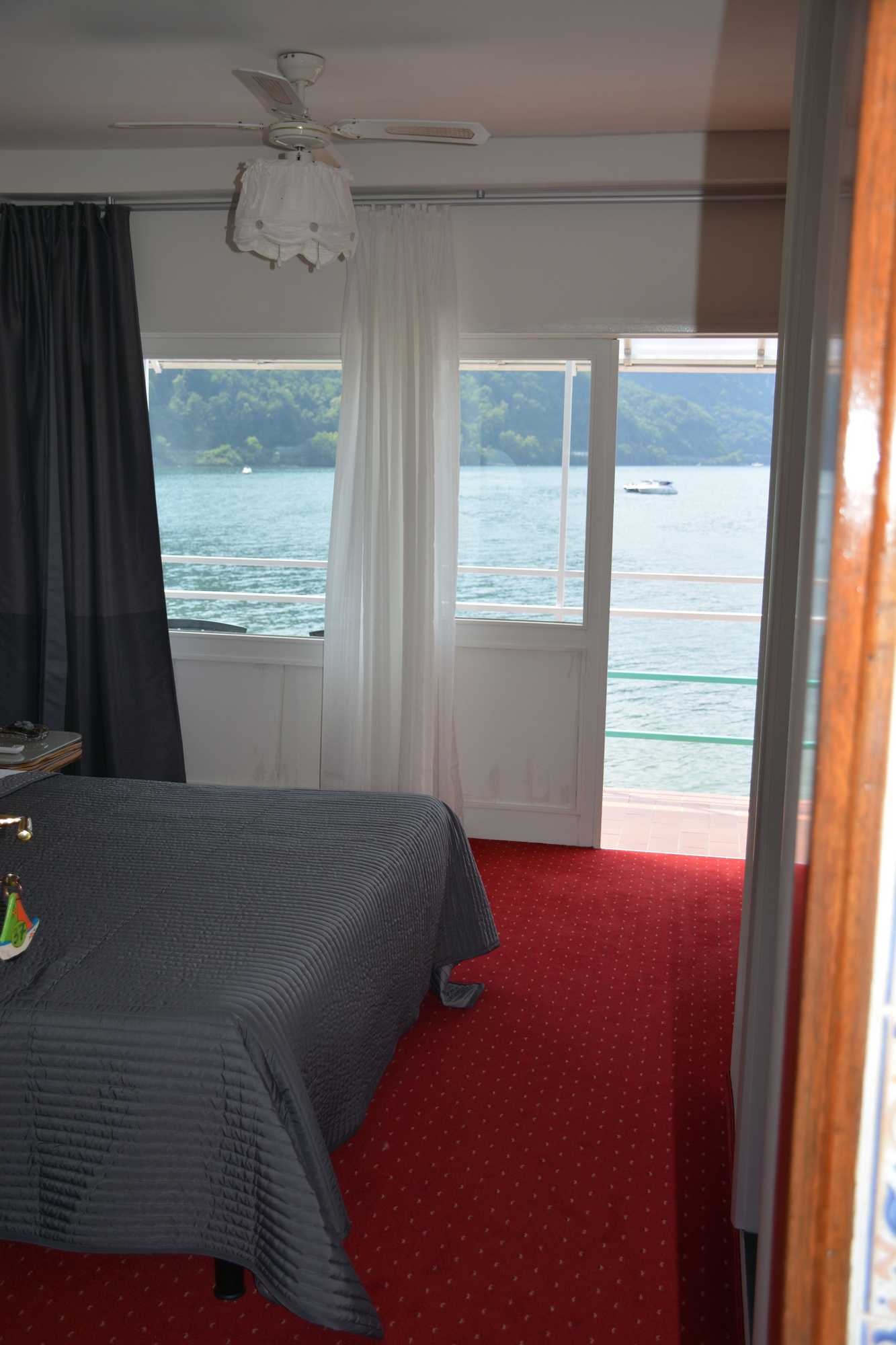 Gift card for Hotel Resort Nautilus Gift card for Hotel Resort Nautilus