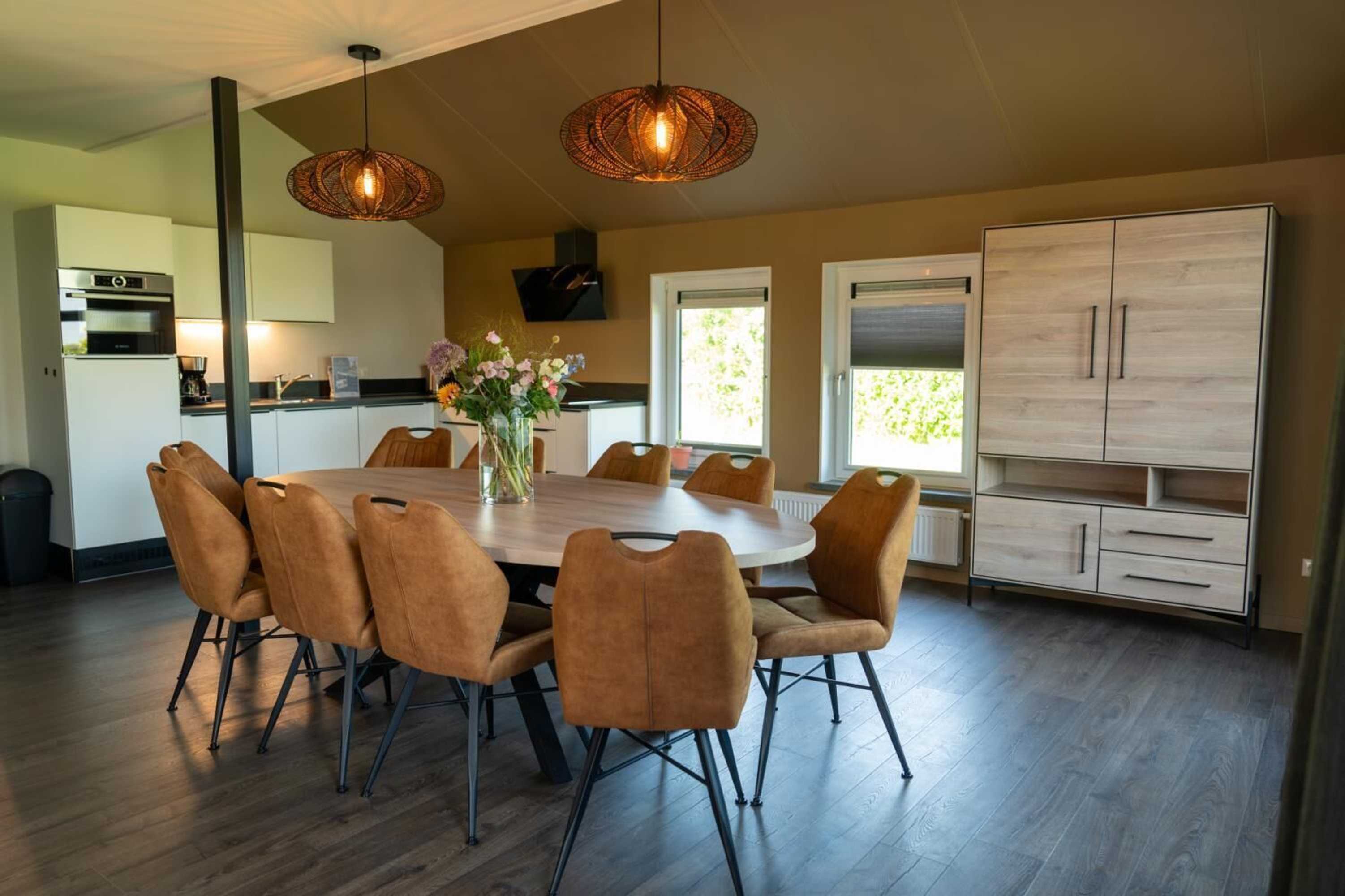 Gift card for Waterdorp Burdaard