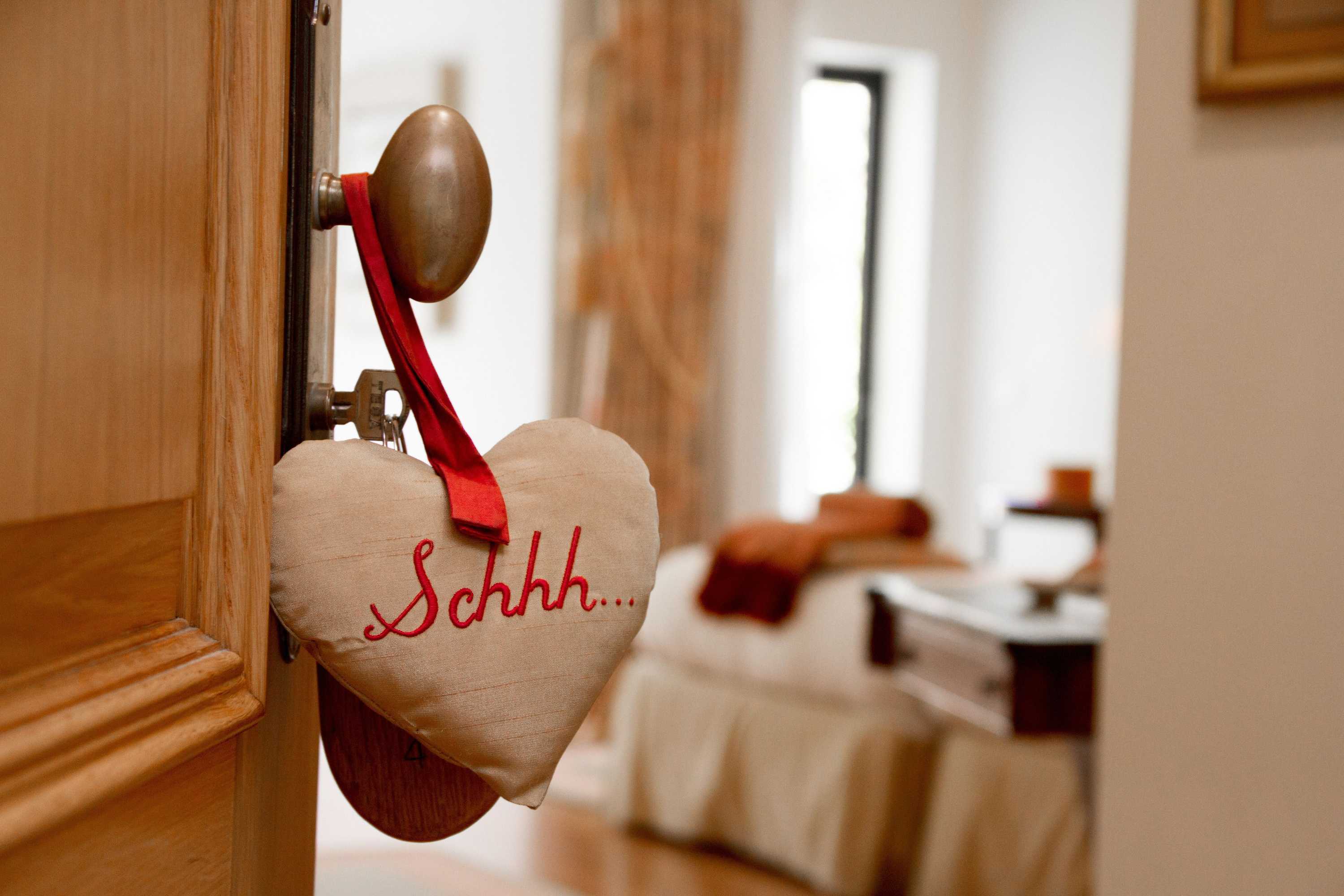 Gift card for Challet Fonte Nova