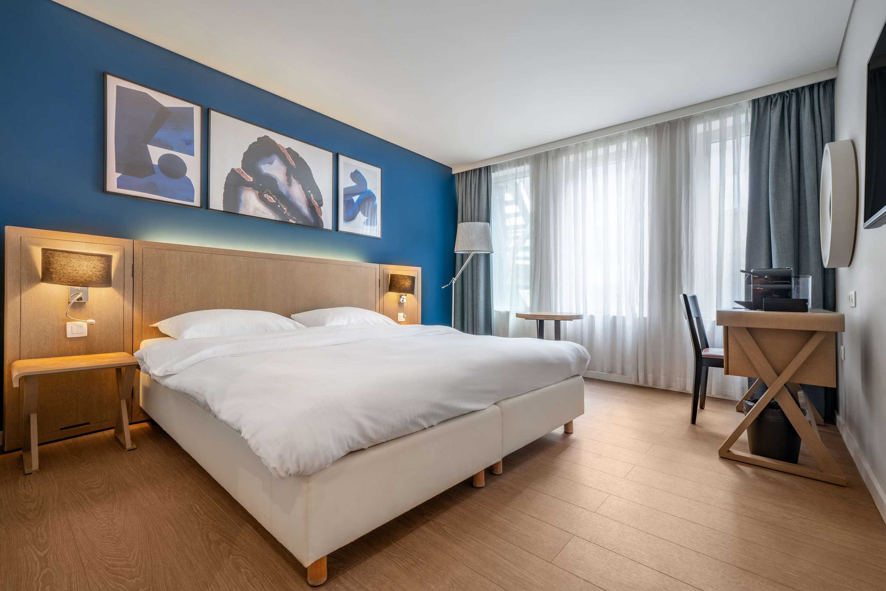 Gift card for Park Inn By Radisson Antwerpen City Centre Gift card for Park Inn By Radisson Antwerpen City Centre