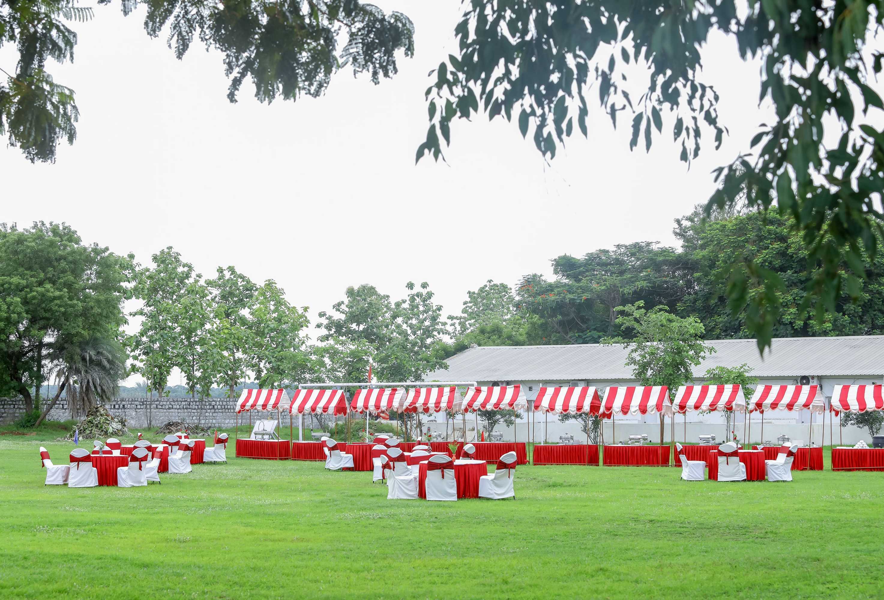 Gift card for Sathyam Grand Resort, Sriperumbudur