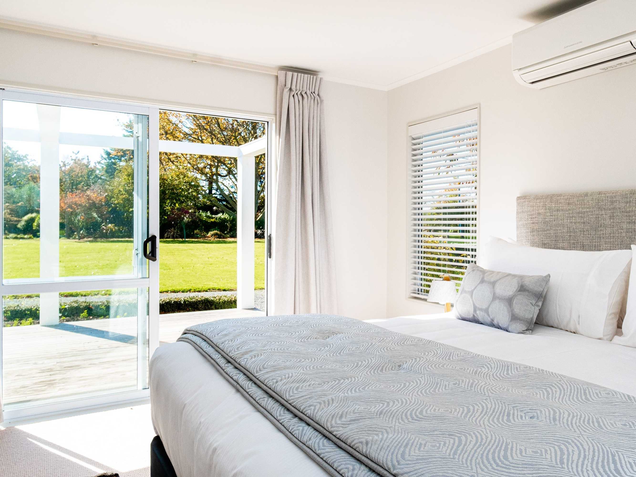 Gift card for Amuri Villas