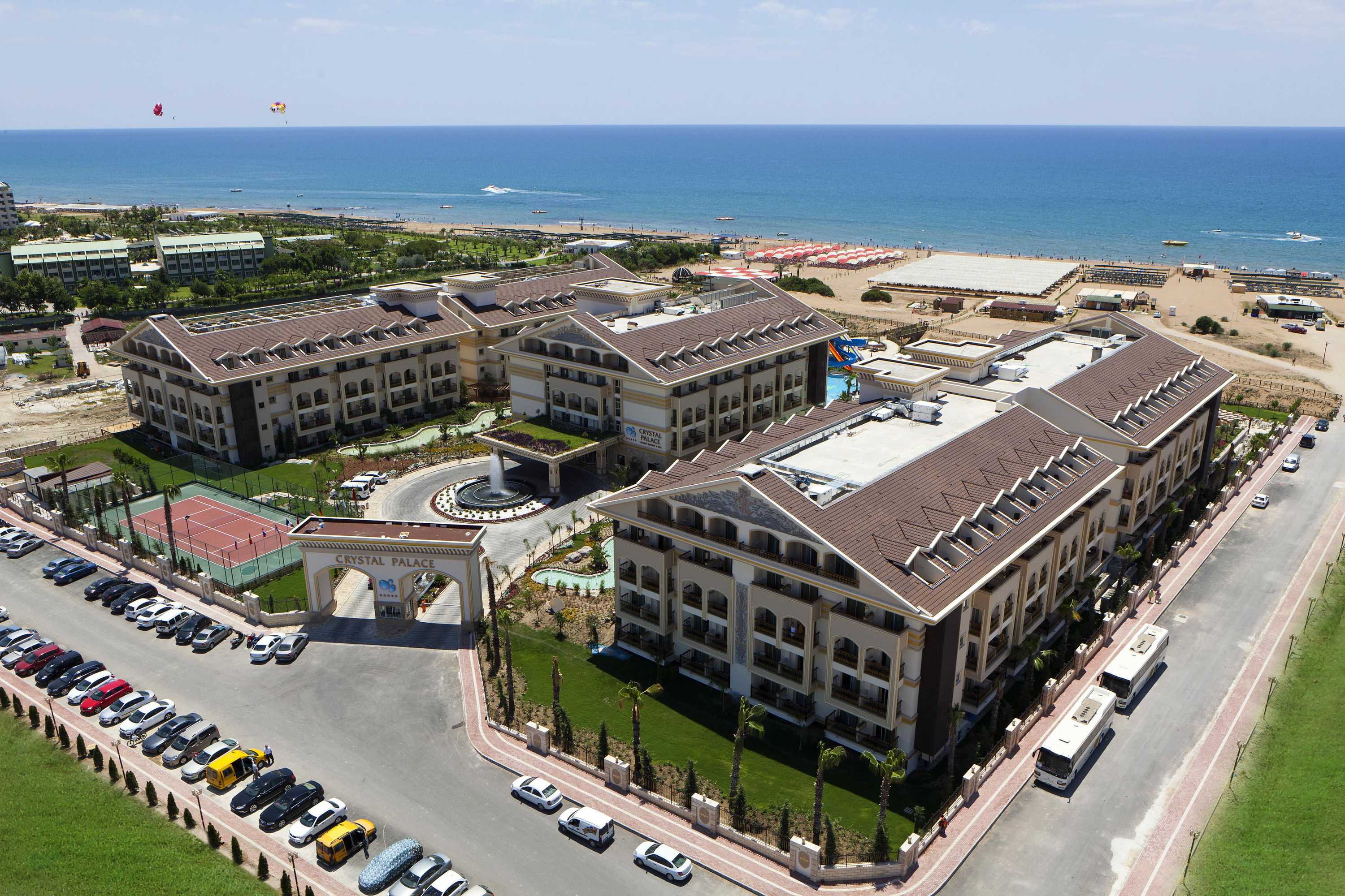 Gift card for Diamond Excellence Resort & Spa Gift card for Diamond Excellence Resort & Spa