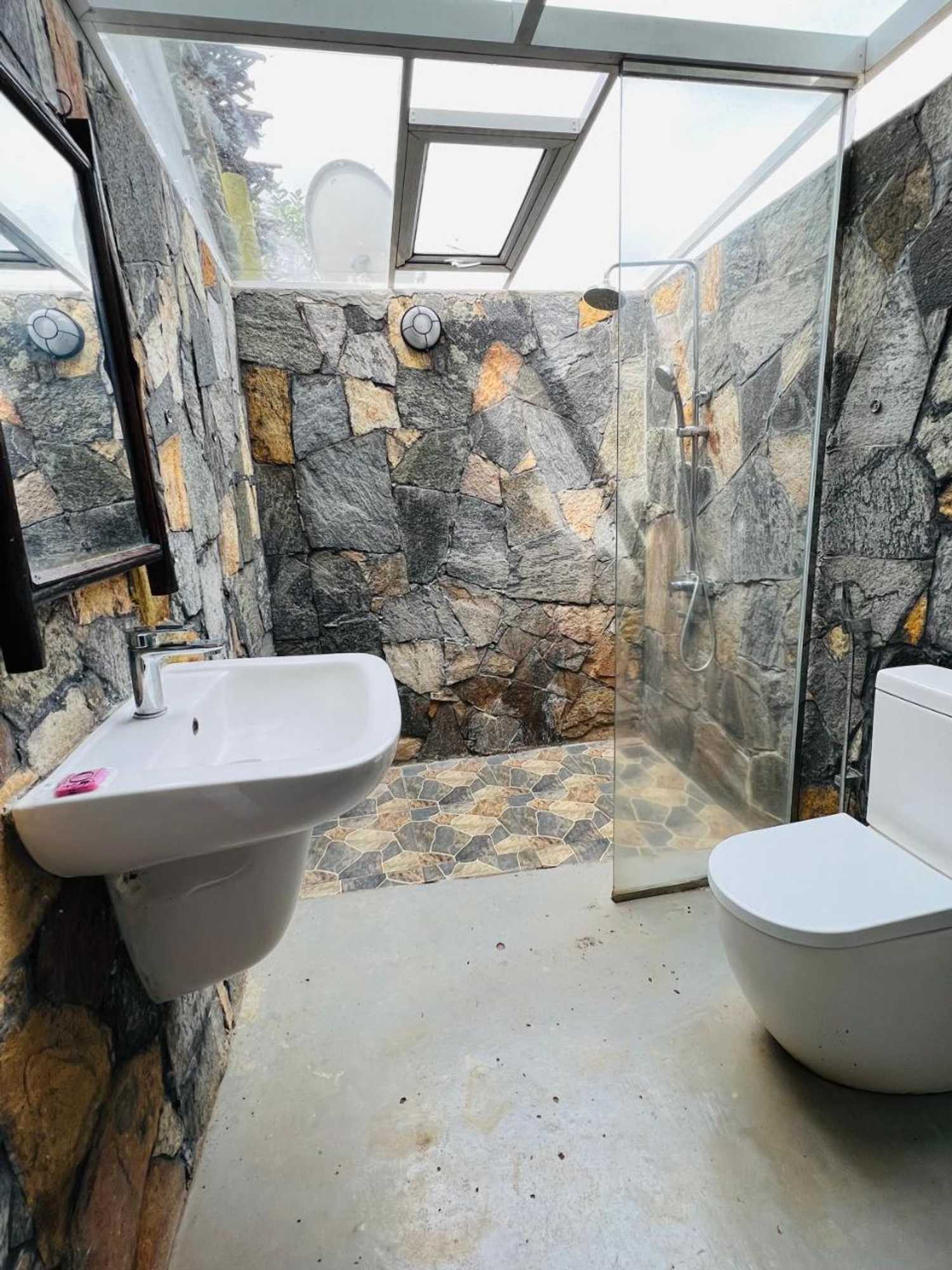 Gift card for Coco Village Hotel