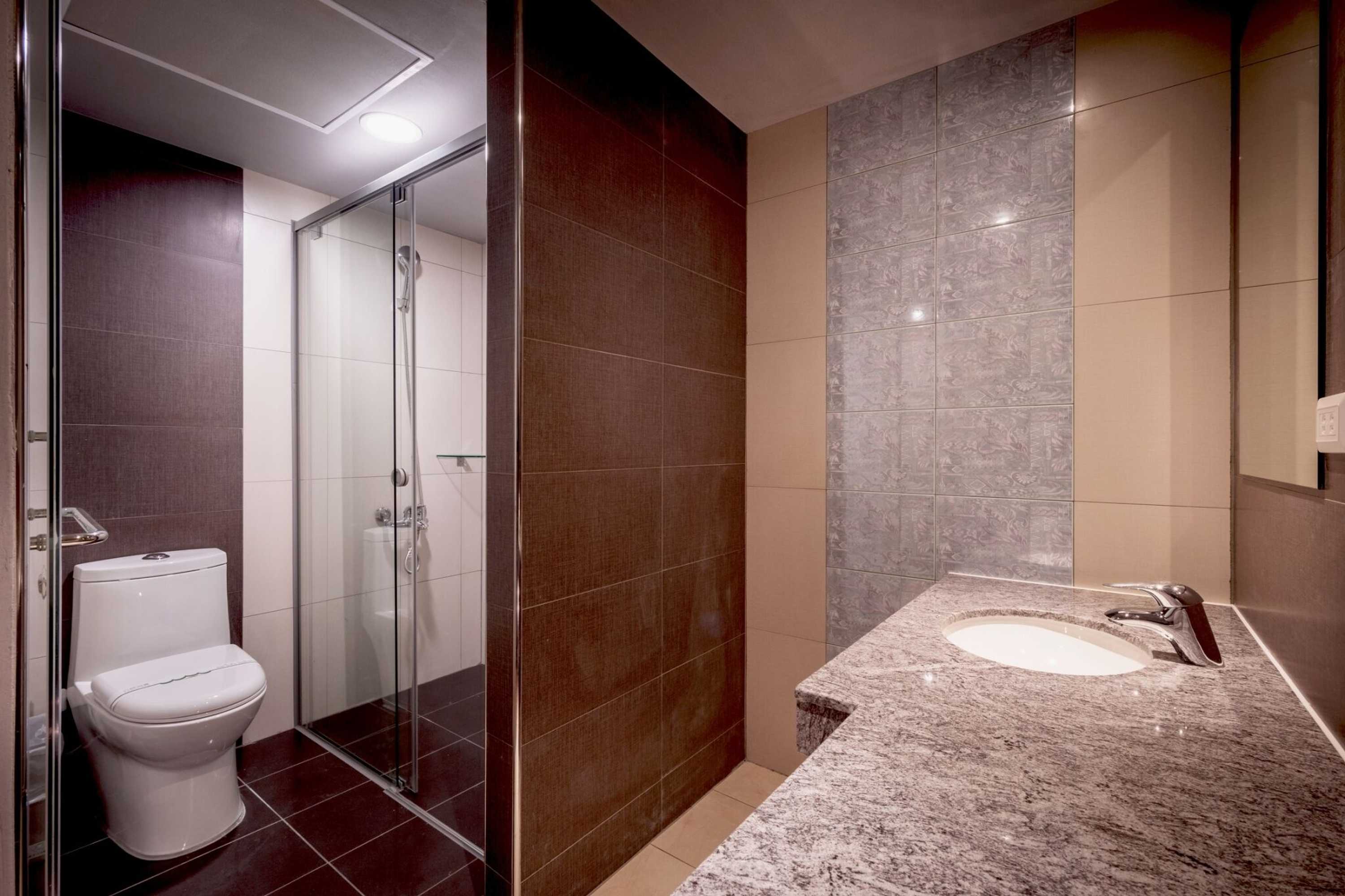 Gift card for Tourism Inn