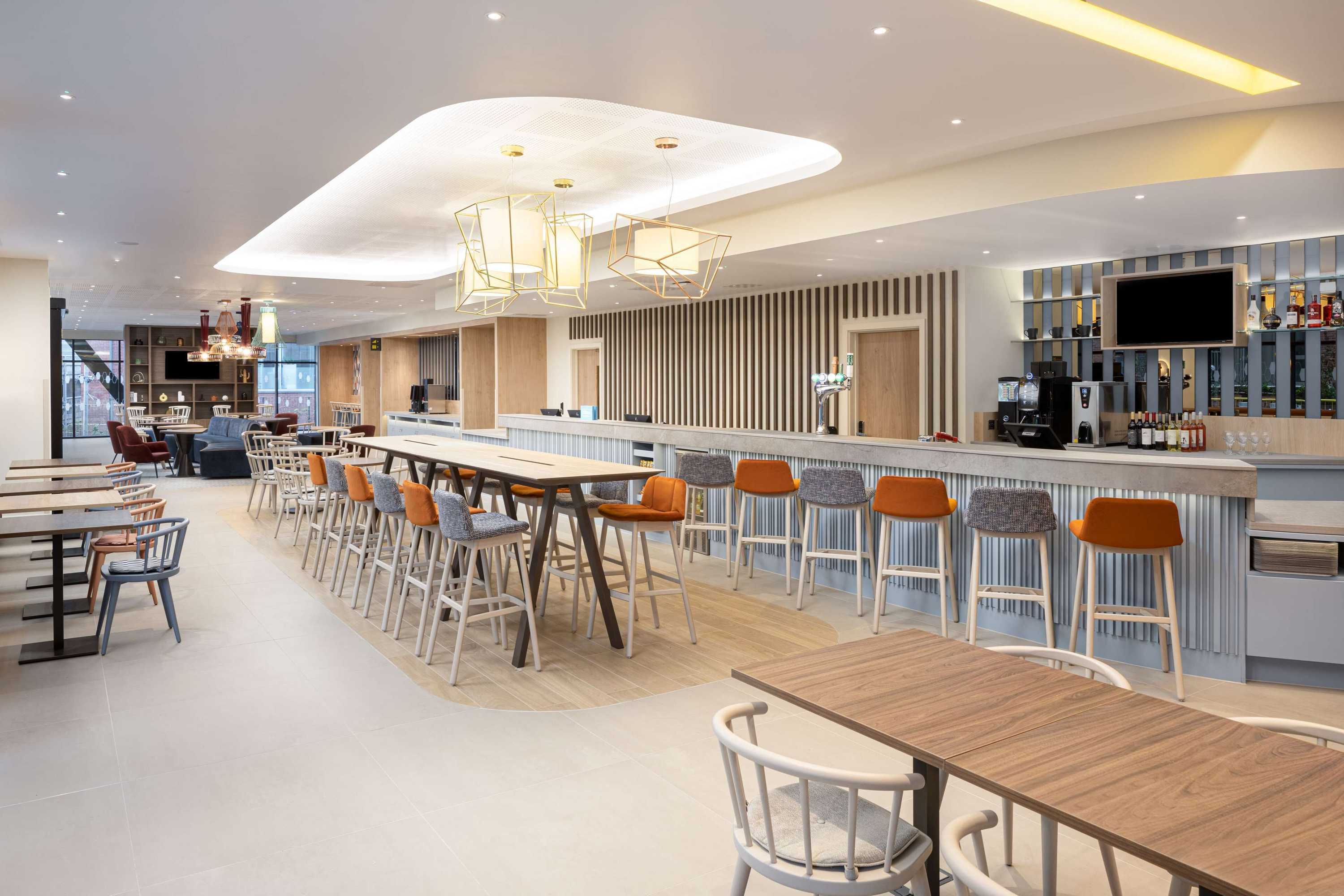 Gift card for Hampton By Hilton Rochdale Gift card for Hampton By Hilton Rochdale