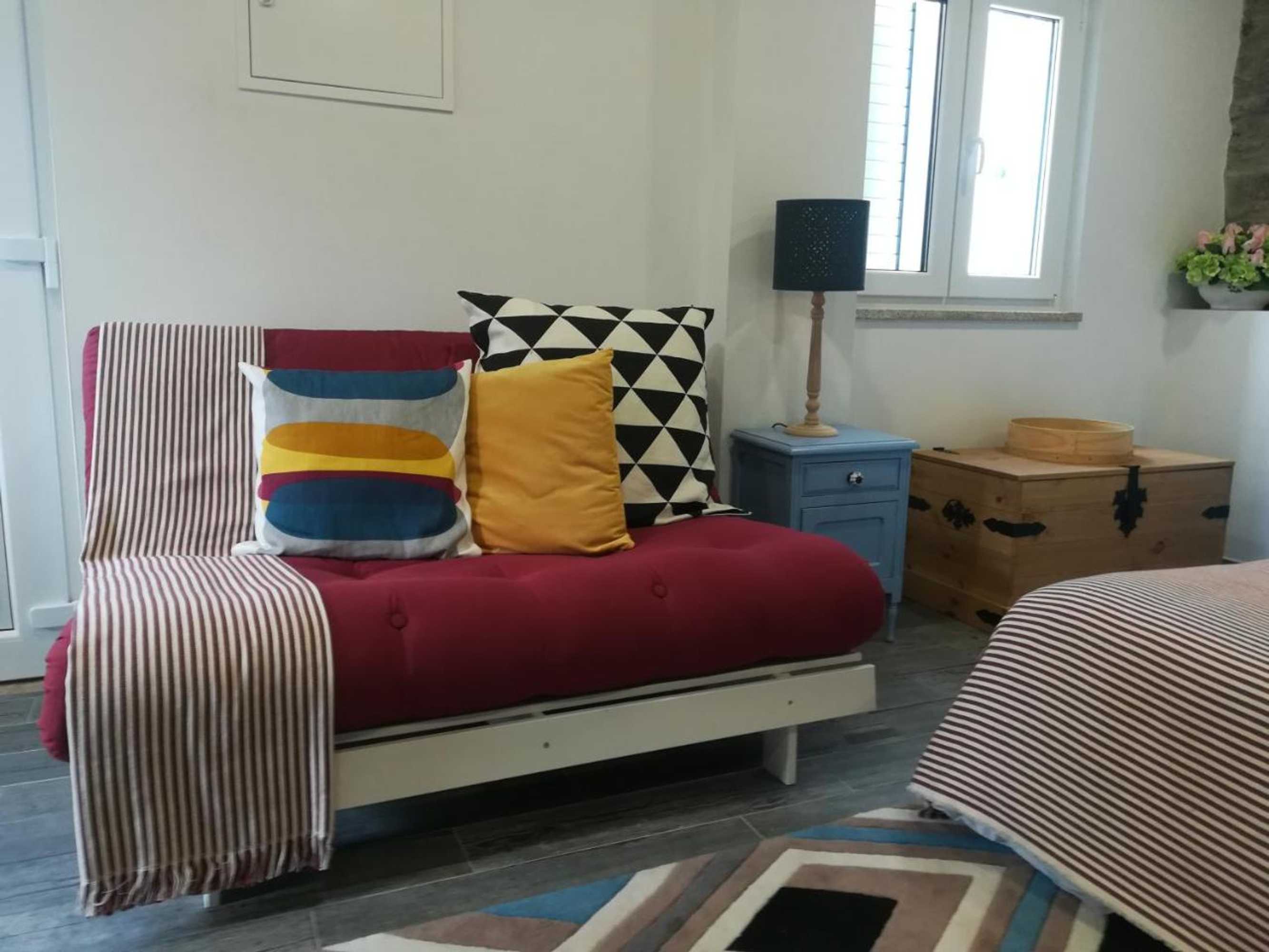 Gift card for A Tasca