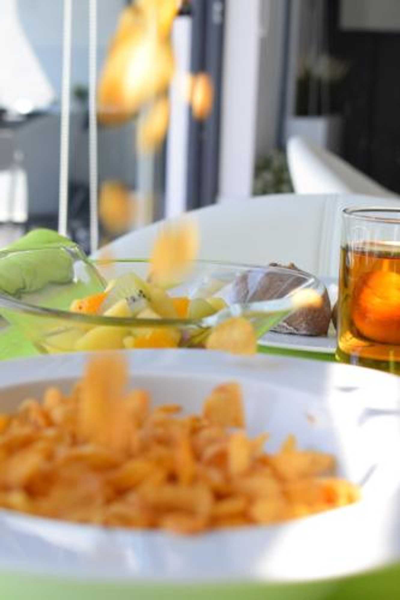 Gift card for Benavente Vila Hotel Gift card for Benavente Vila Hotel