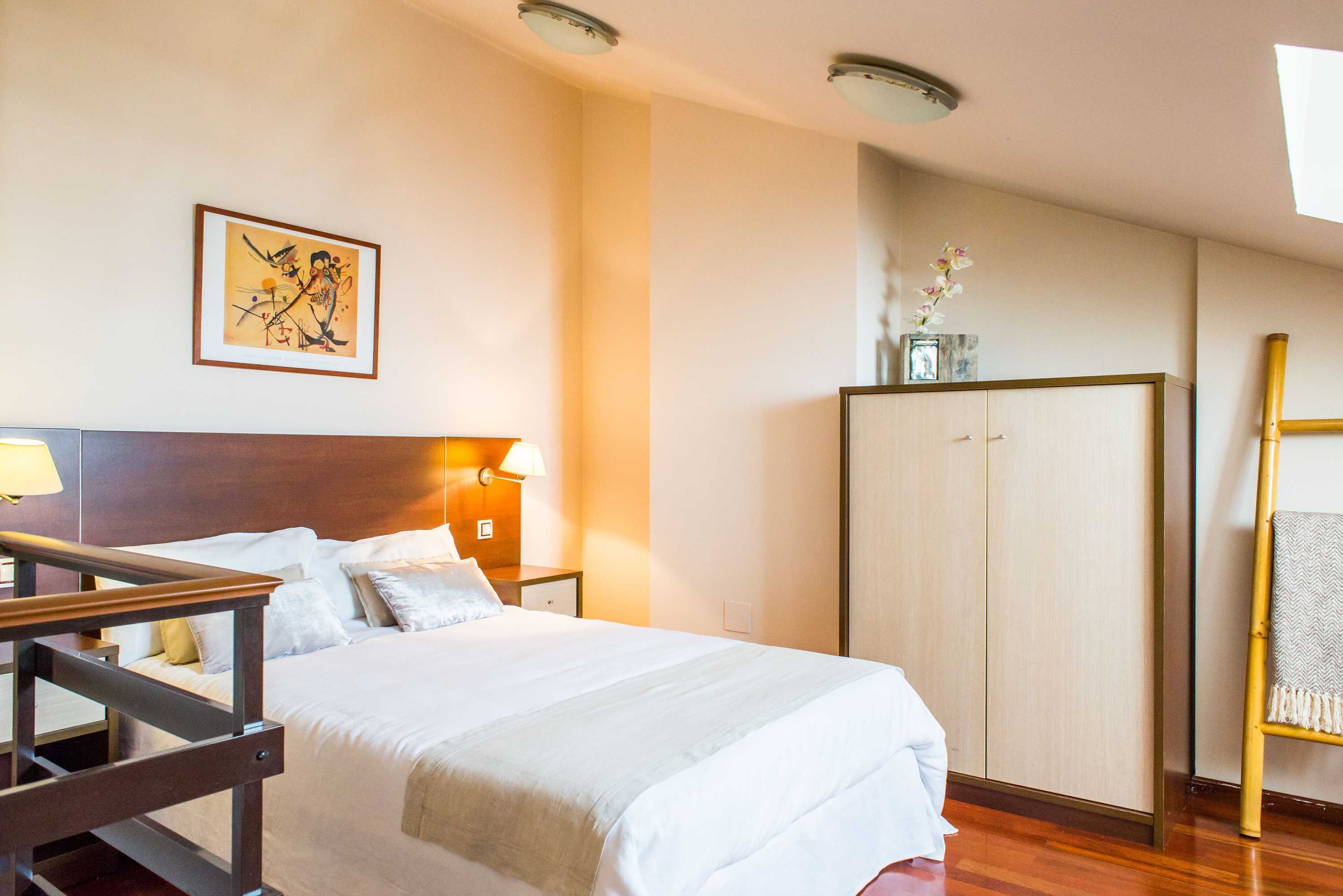 Gift card for Apartamentos Dunas de Liencres Gift card for Apartamentos Dunas de Liencres