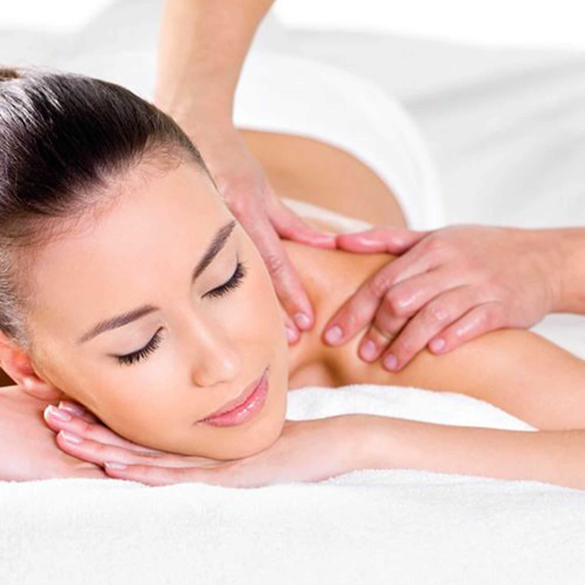 Gift card for Beitou Sweetme Hot Spring Resort