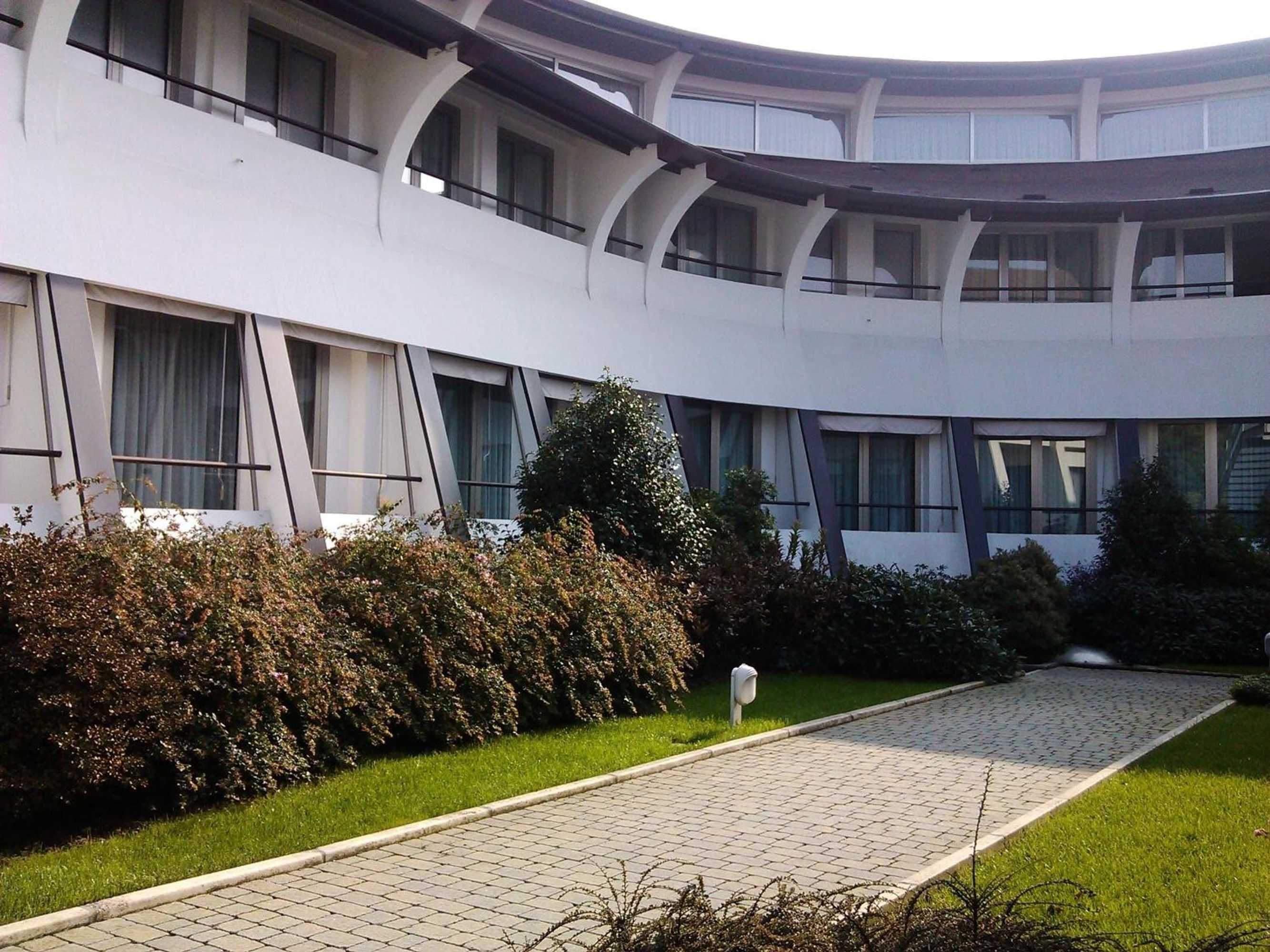 Gift card for Cardano Hotel Malpensa Gift card for Cardano Hotel Malpensa