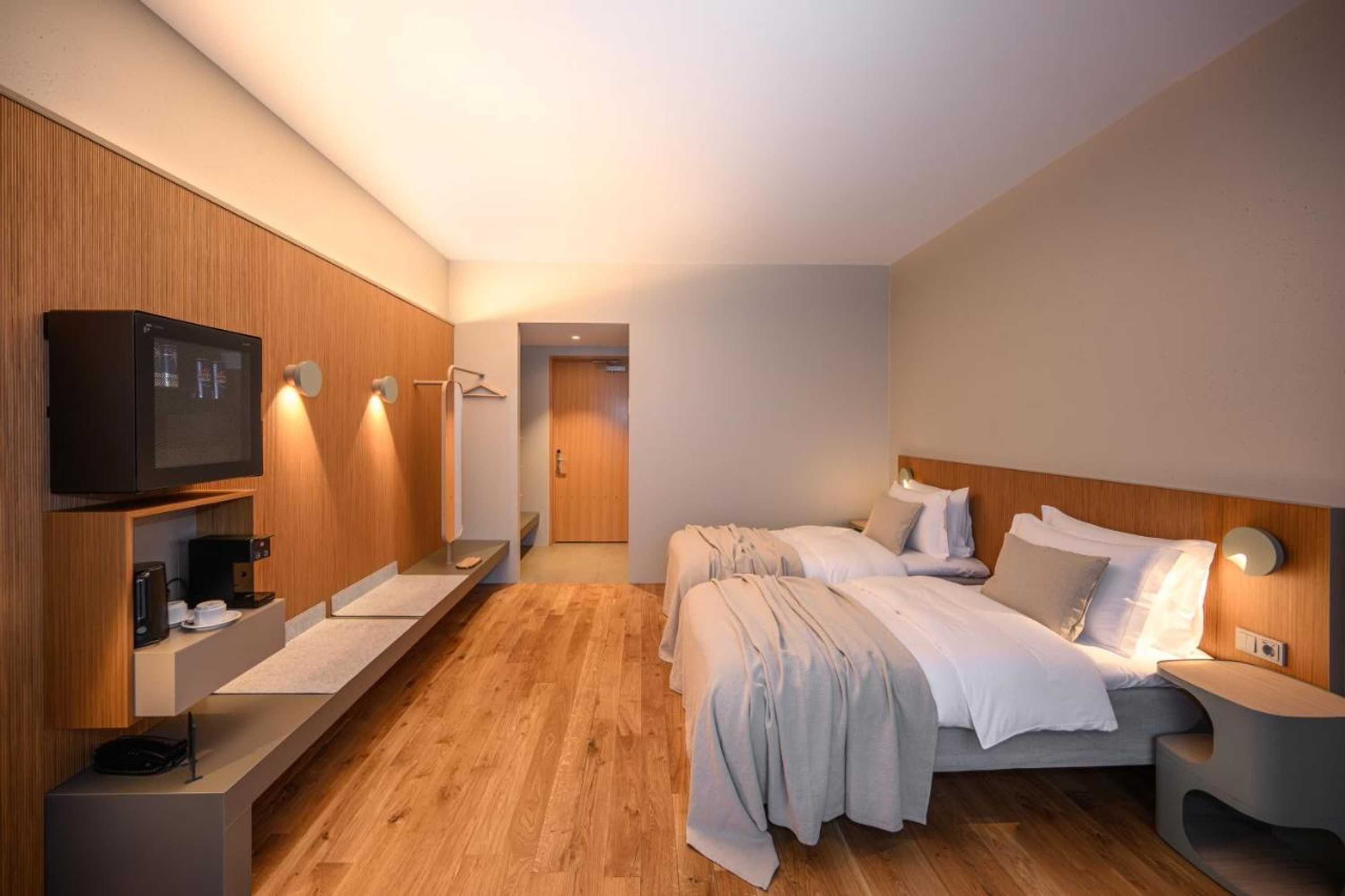 Gift card for Silica Hotel at Blue Lagoon Iceland Gift card for Silica Hotel at Blue Lagoon Iceland