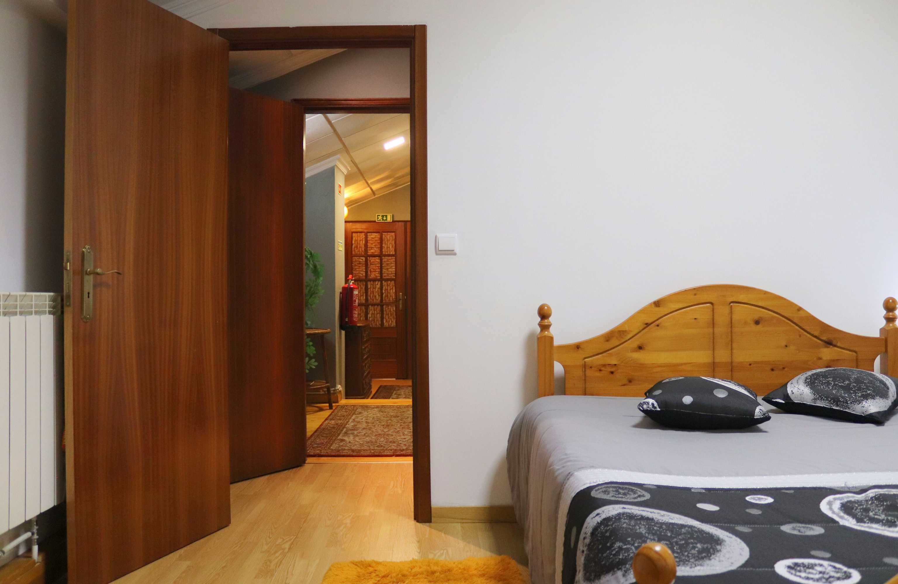 Gift card for Alojamentos Estrela Peles