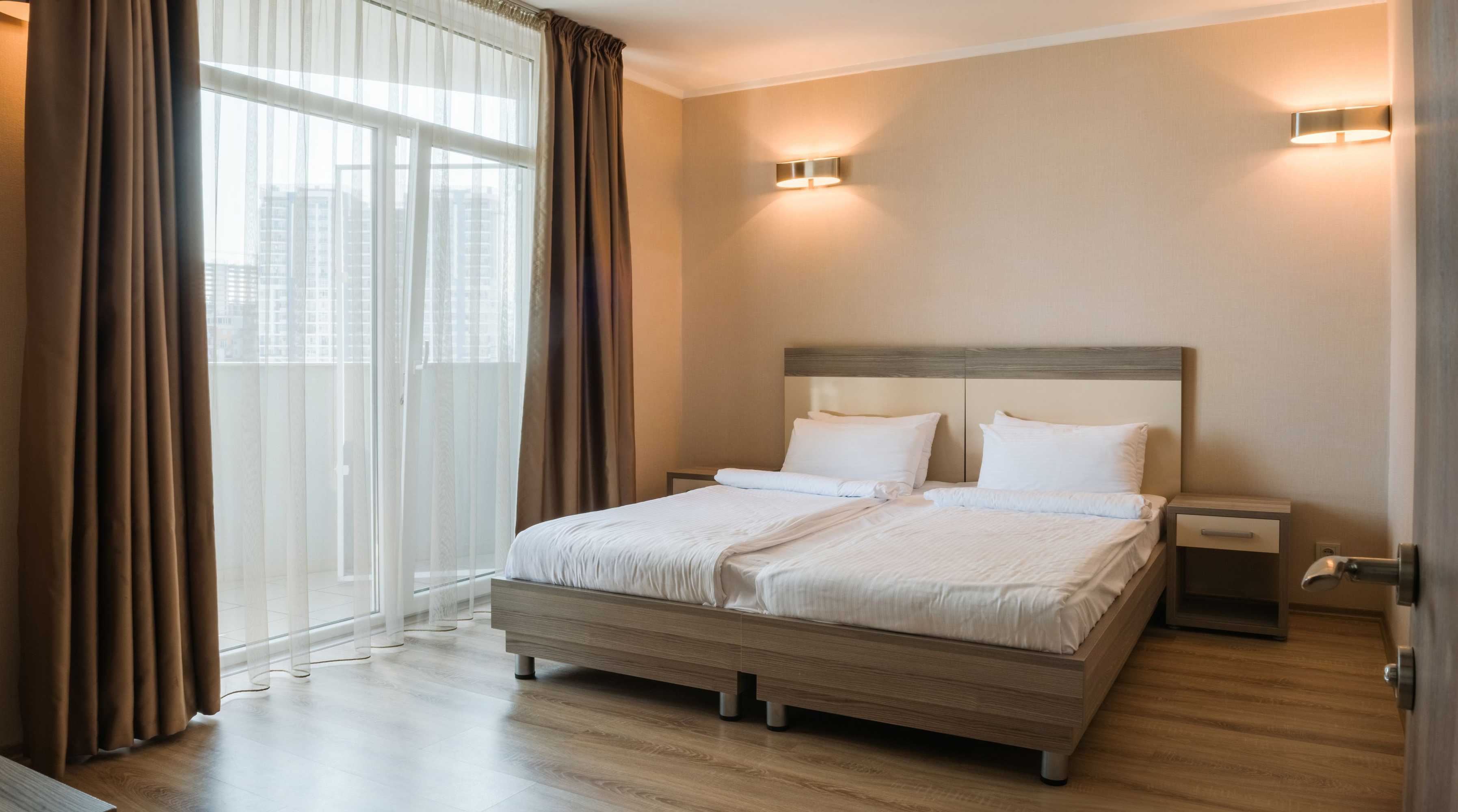 Gift card for Silk Road Sea Towers Batumi Apart Hotel Gift card for Silk Road Sea Towers Batumi Apart Hotel