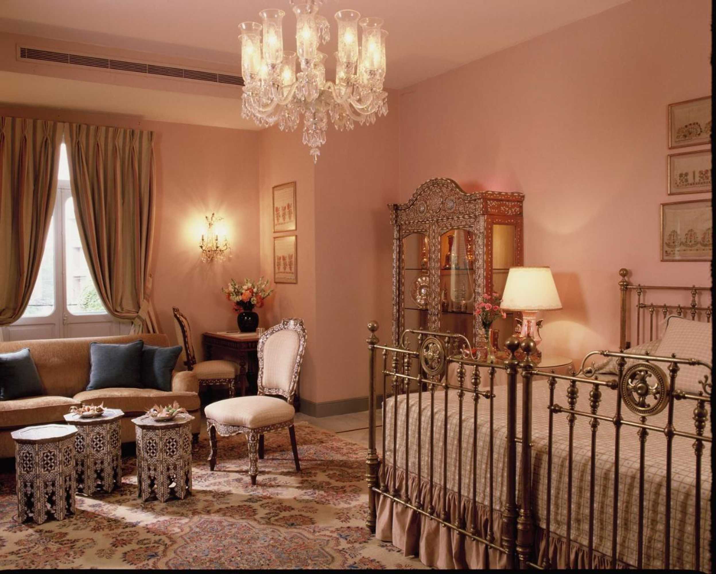 Gift card for Albergo Hotel