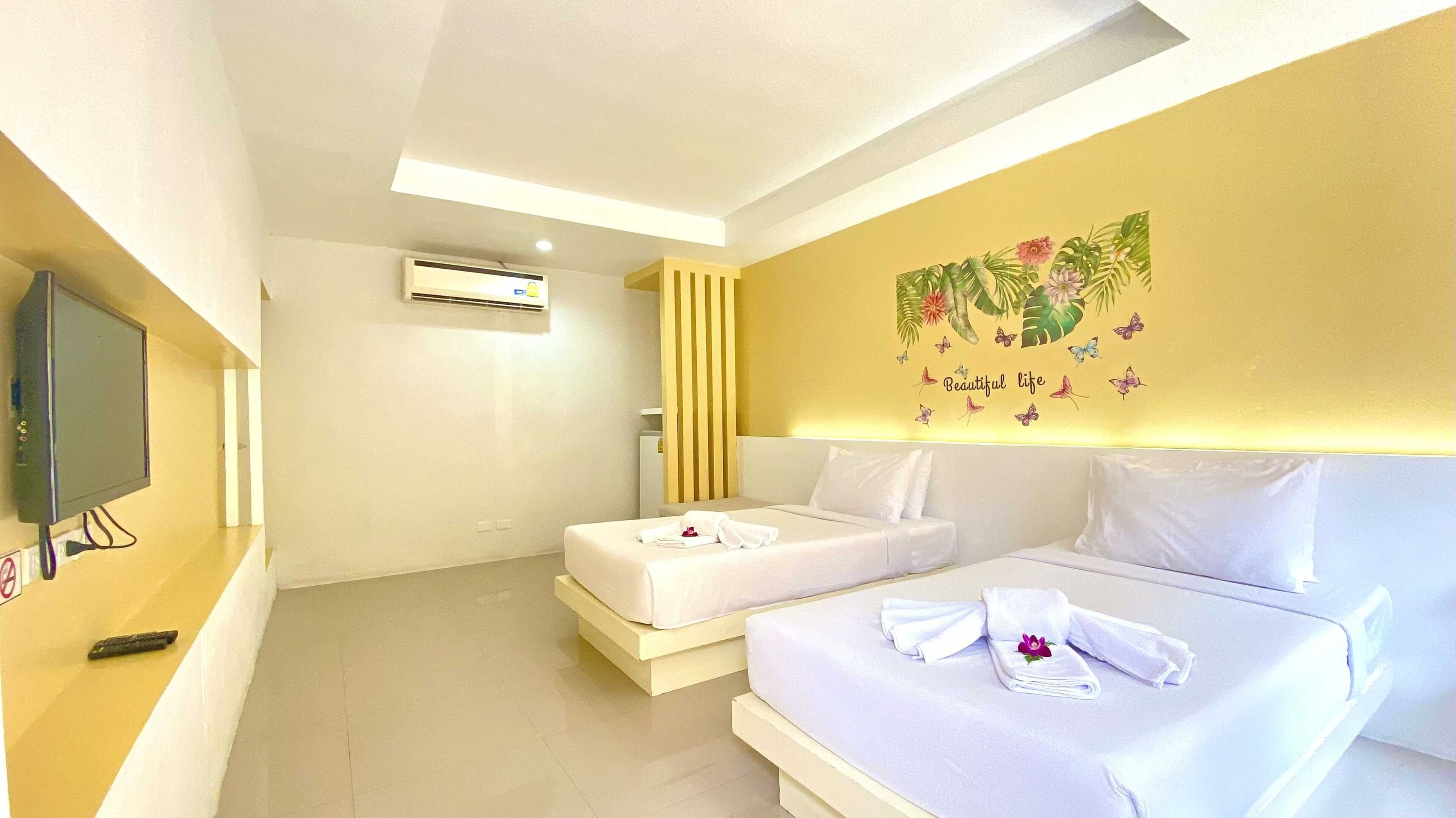 Gift card for Kuapa Resort Gift card for Kuapa Resort