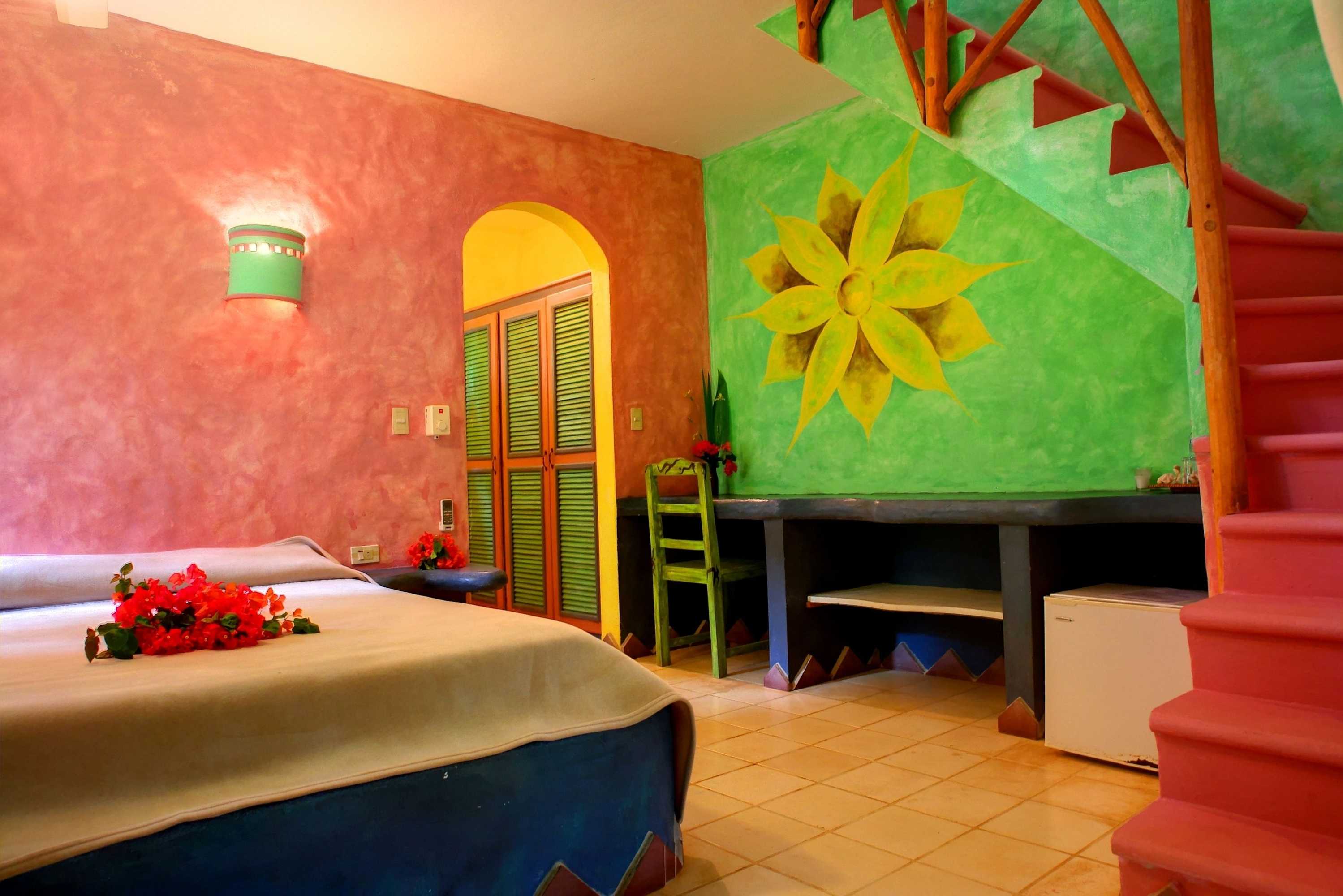 Gift card for Hotel La Tortuga Gift card for Hotel La Tortuga