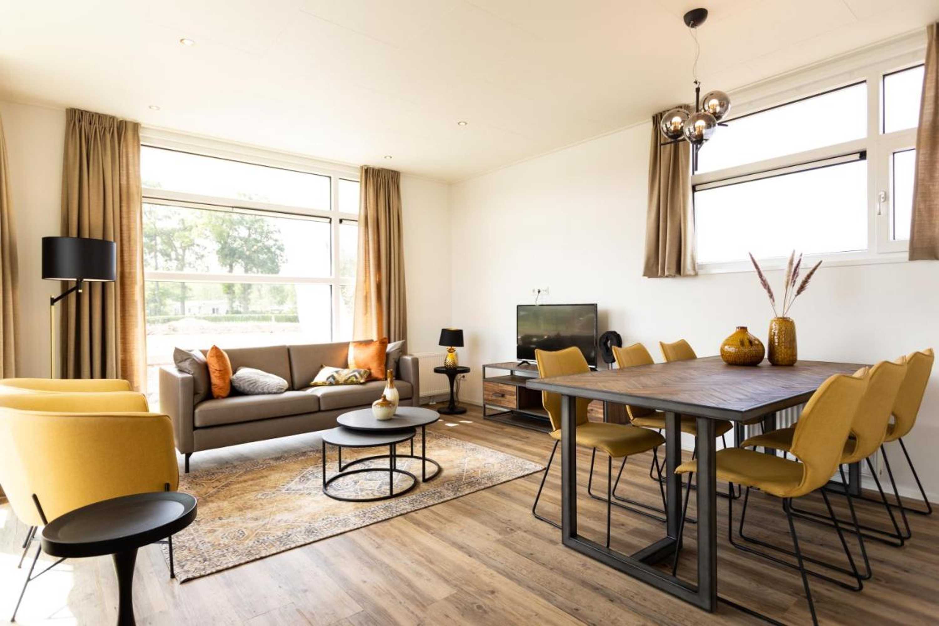 Gift card for Topparken – Résidence Lichtenvoorde