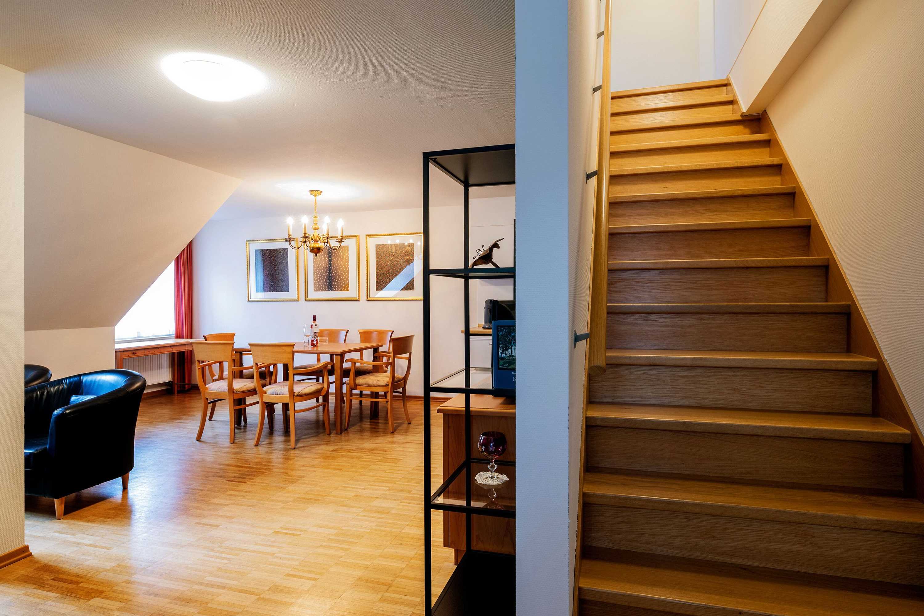 Gift card for Steiger Apparthotel Bad Schandau Gift card for Steiger Apparthotel Bad Schandau