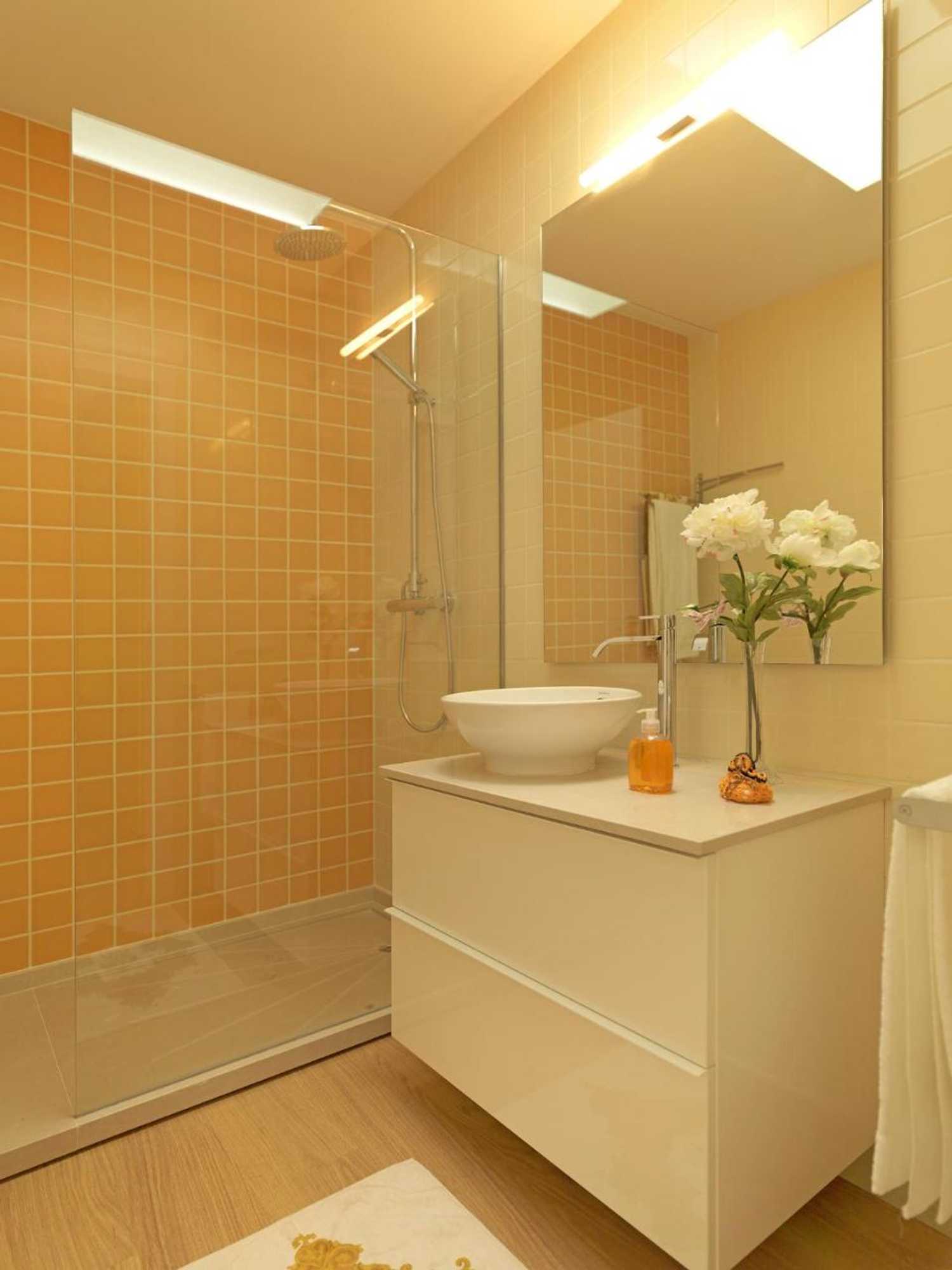 Gift card for Casa de Mellares