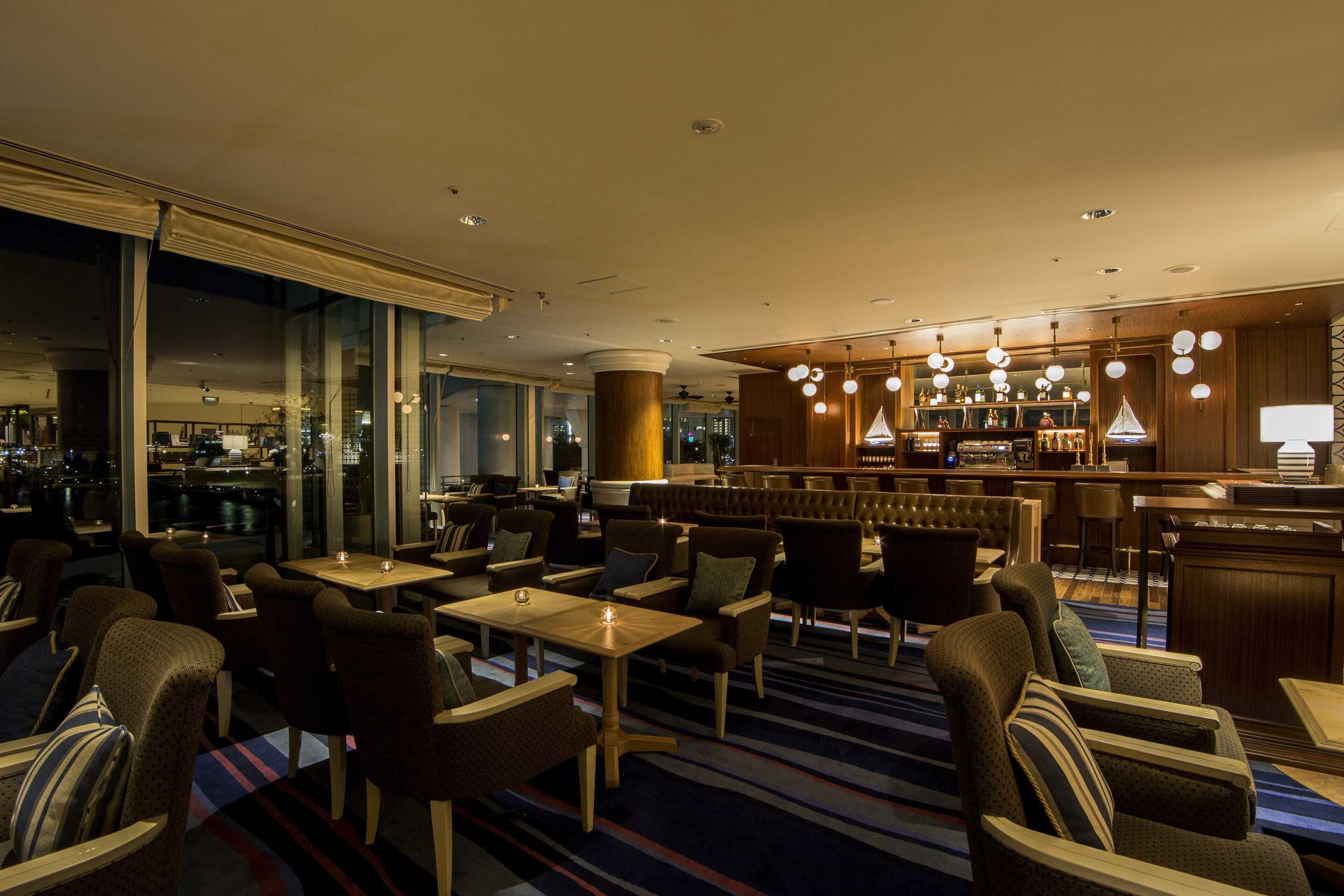 Gift card for Intercontinental Yokohama Grand by Ihg Gift card for Intercontinental Yokohama Grand by Ihg