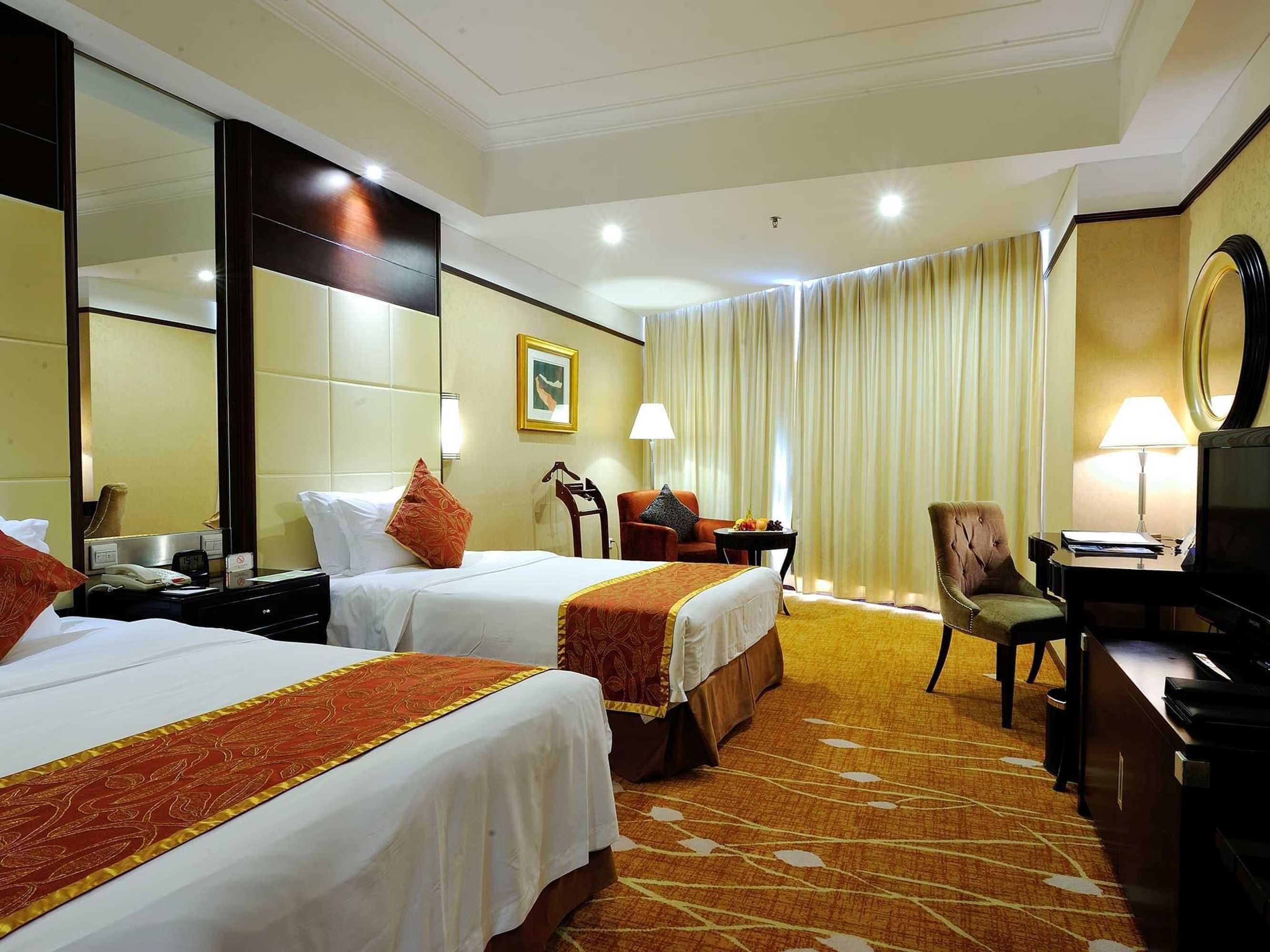 Gift card for Howard Johnson Pearl Plaza Wuhan Gift card for Howard Johnson Pearl Plaza Wuhan