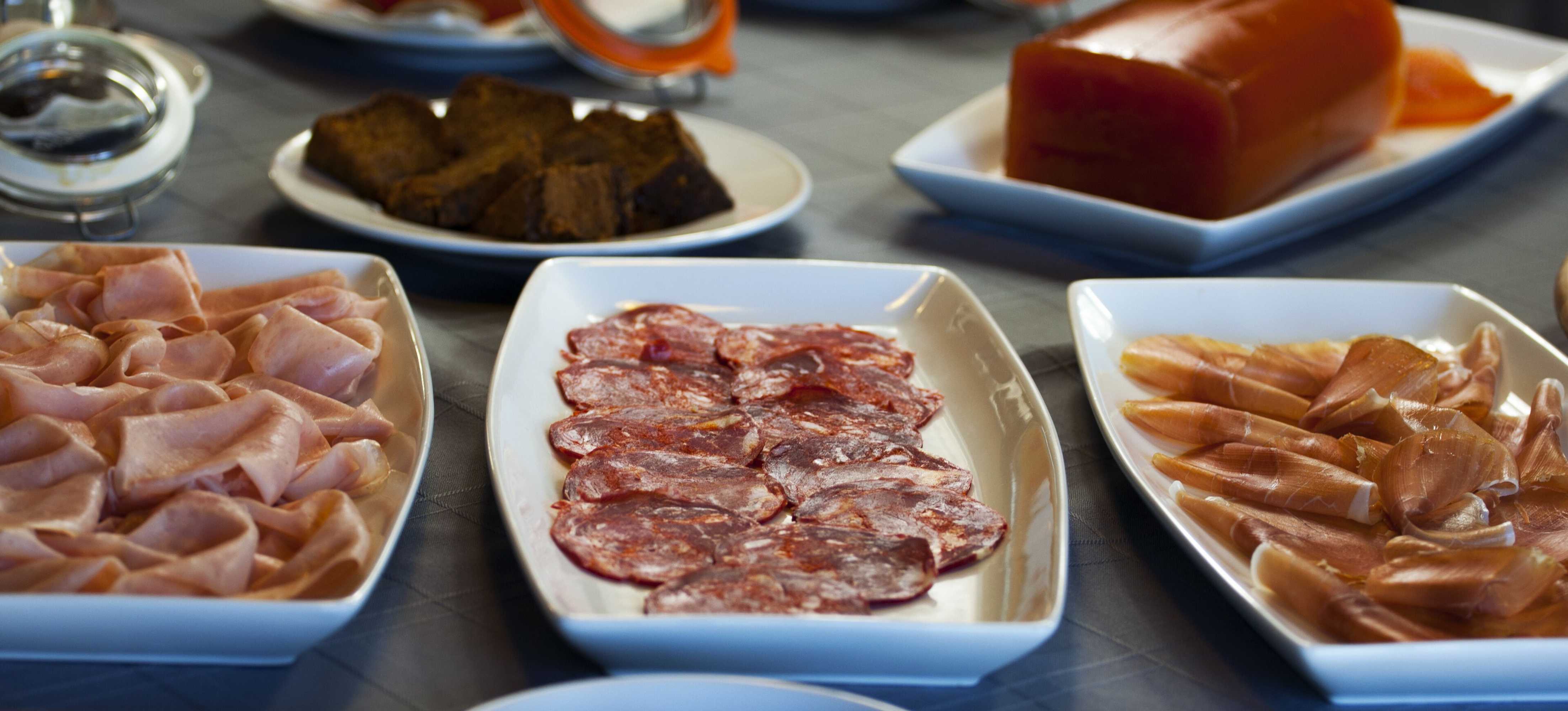 Gift card for Quinta do Olival