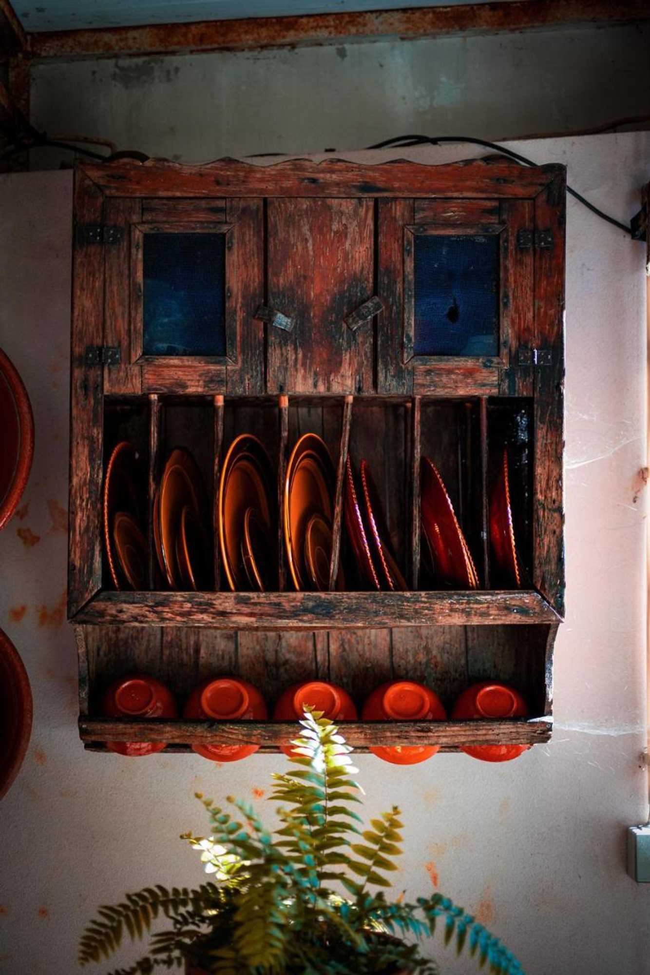 Gift card for Casa Flor do Campo