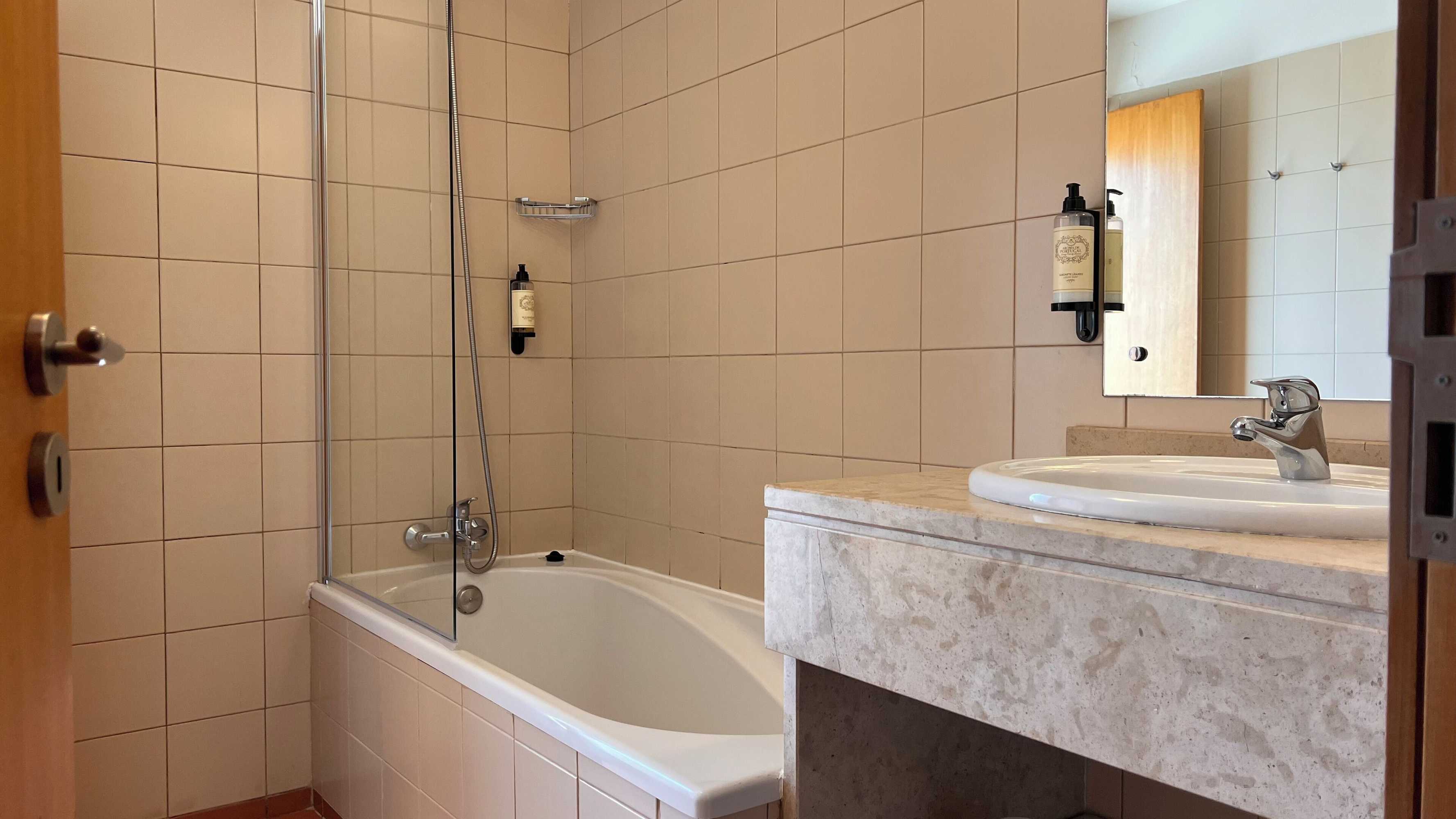 Gift card for Flag Hotel Barcelos