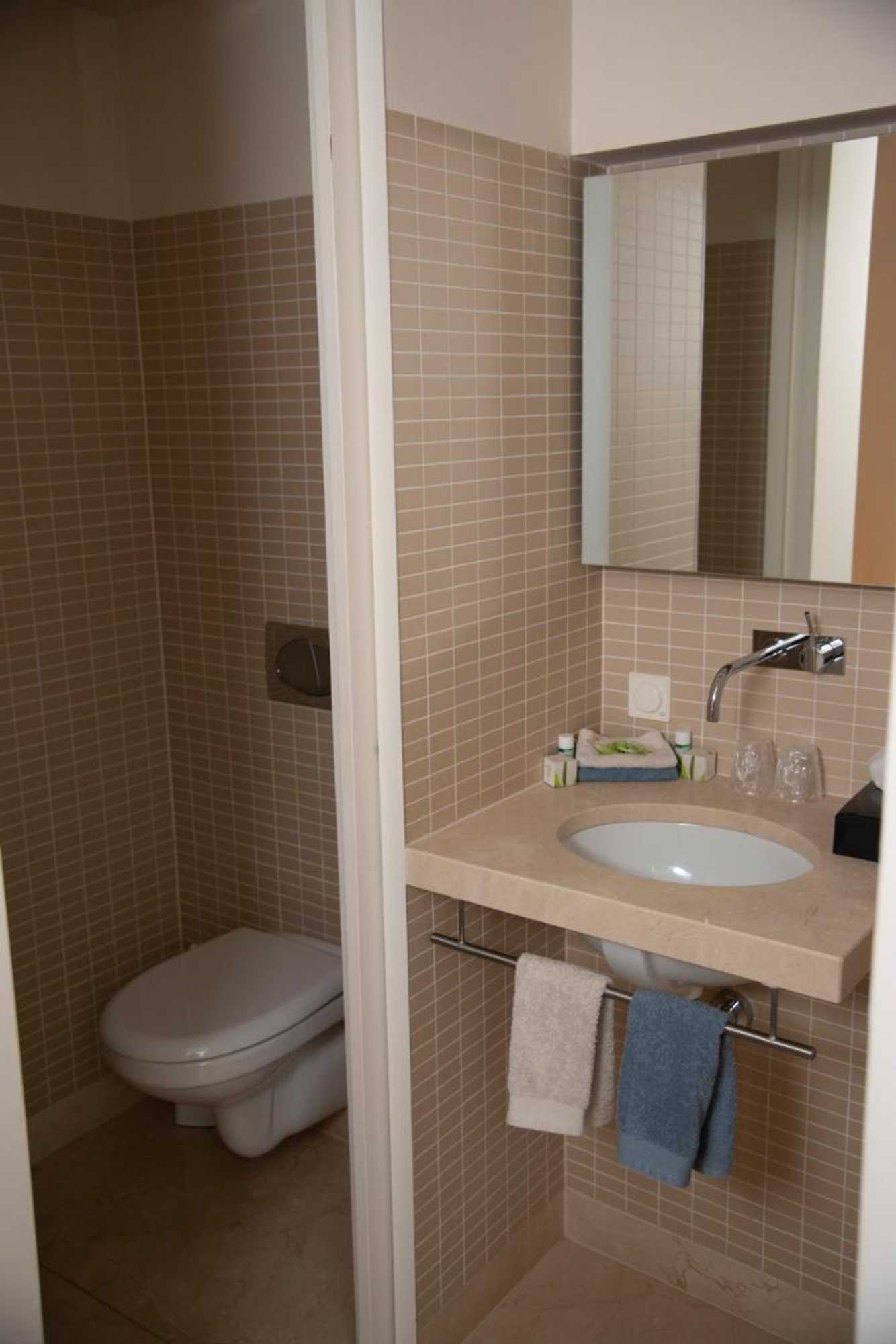 Gift card for Kasteel Huis Bergh