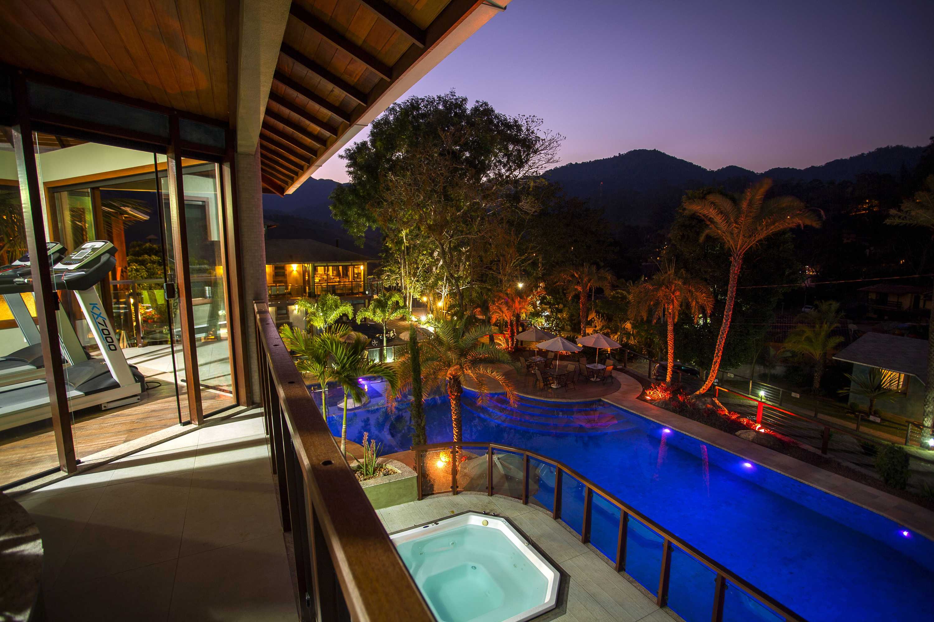 Gift card for Eco Resort Serra Imperial Gift card for Eco Resort Serra Imperial